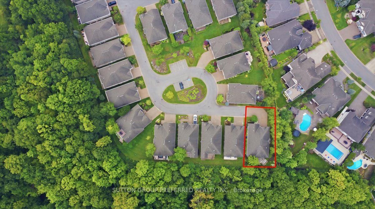 725 Eagletrace Drive 63 Property Photo 50