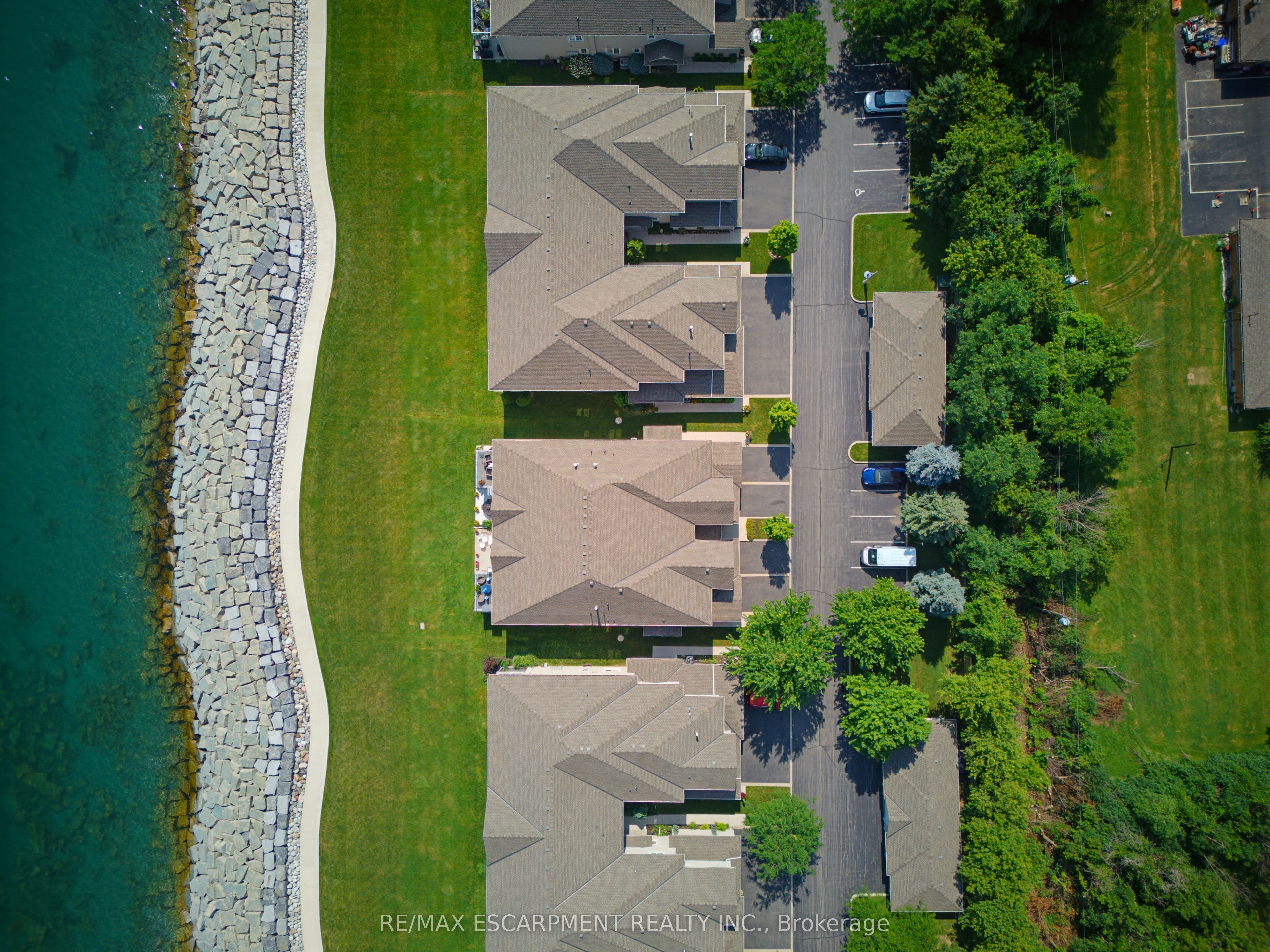 484 Millen Road 15 Property Photo 3