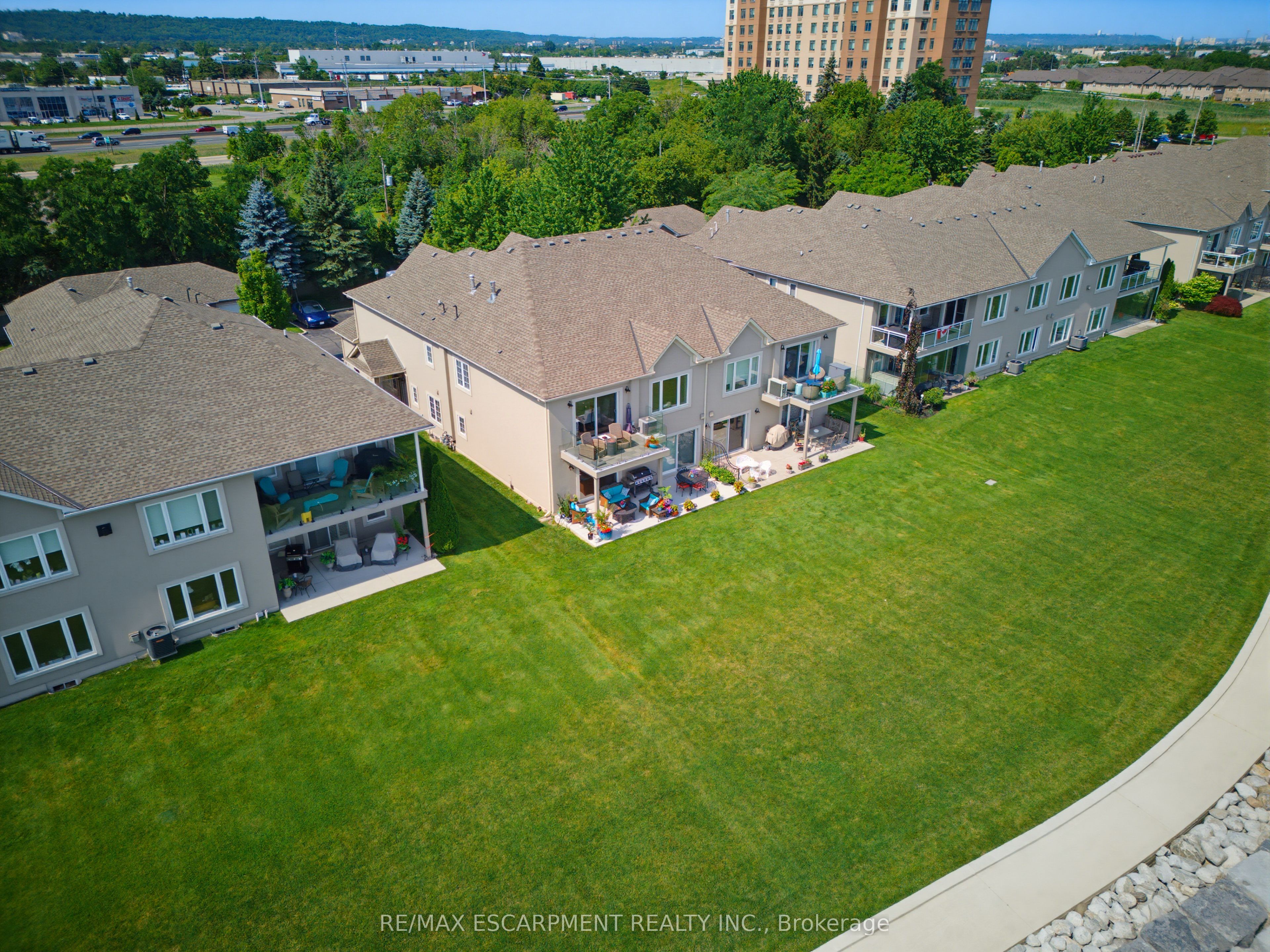 484 Millen Road 15 Property Photo 4