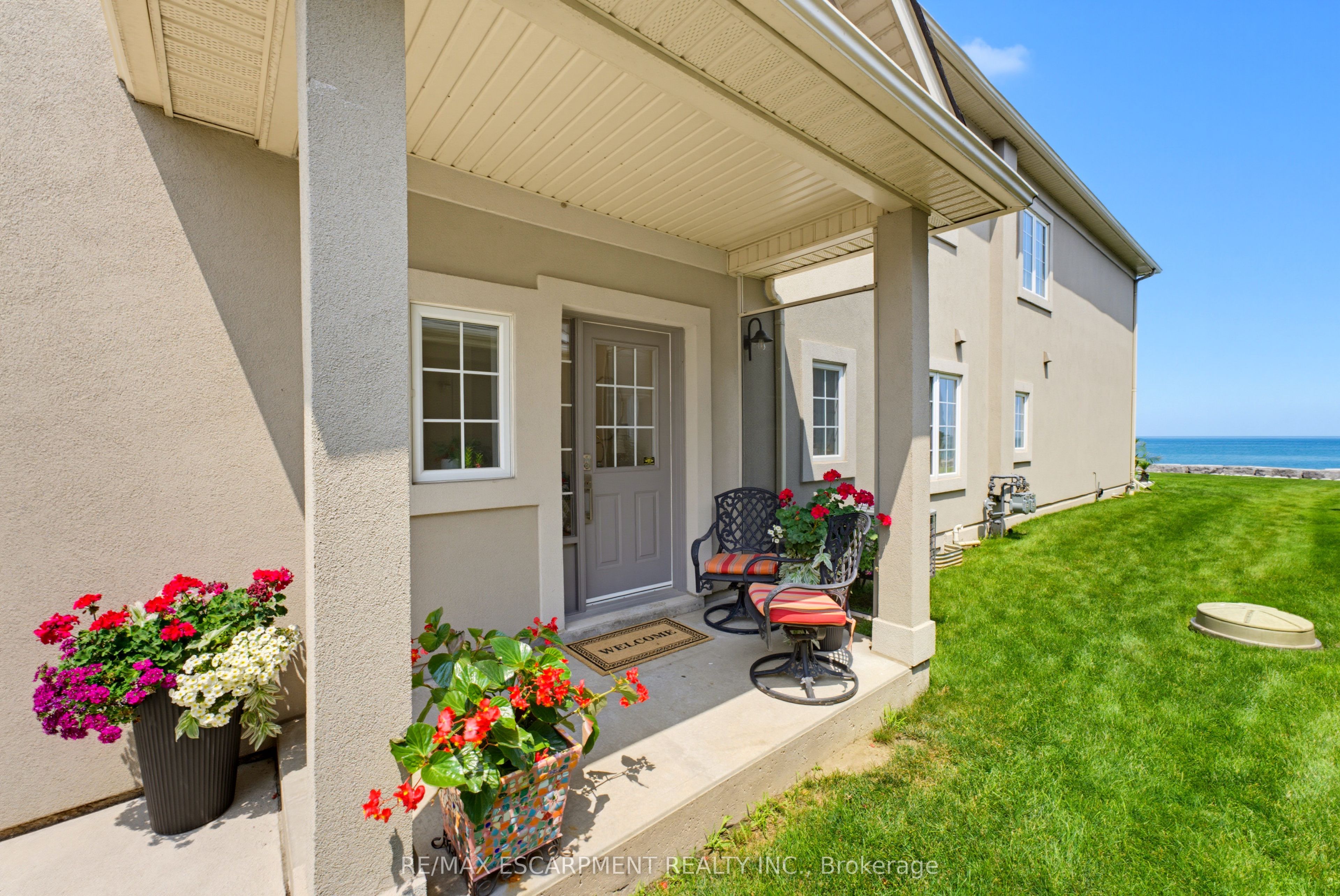 484 Millen Road 15 Property Photo 11