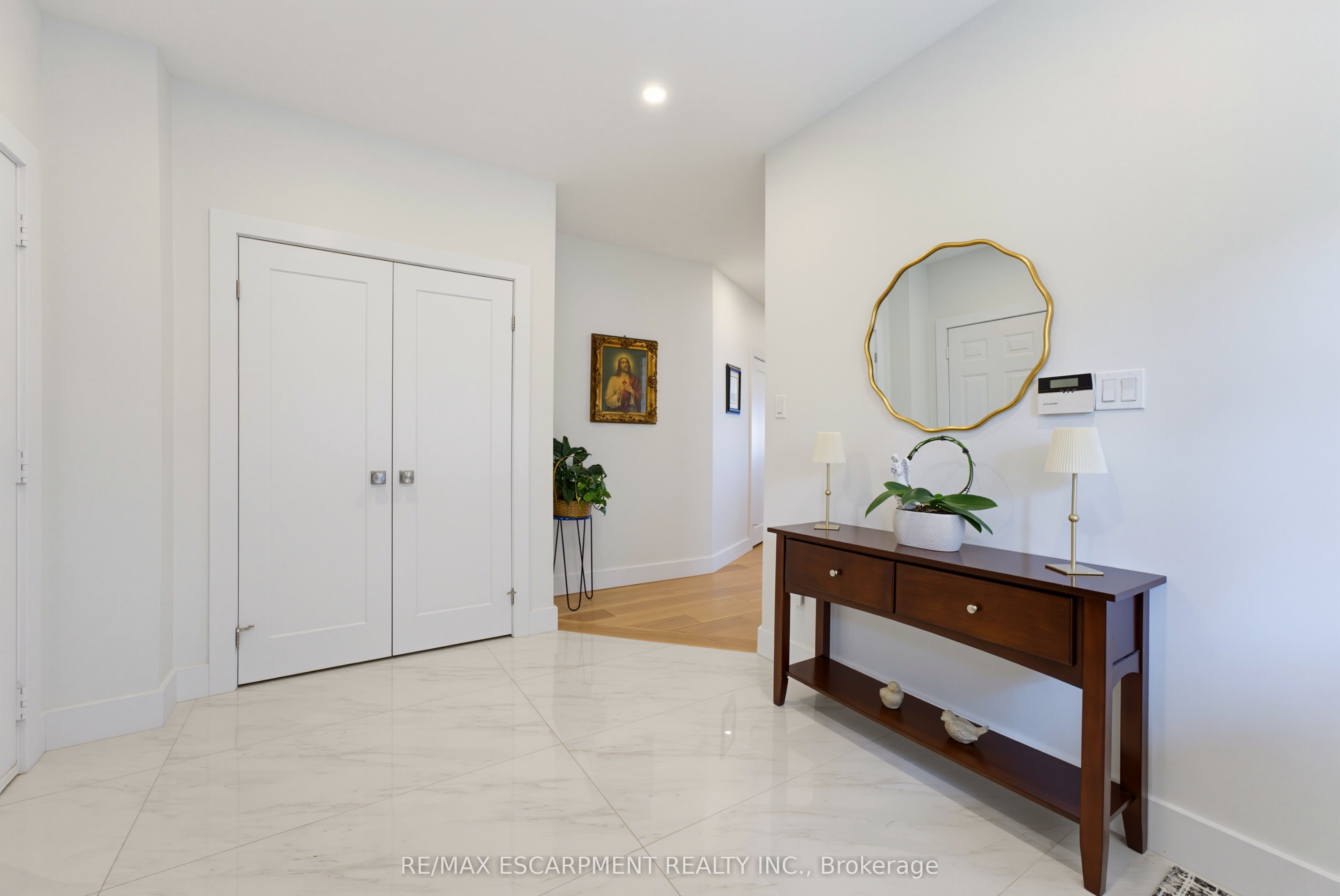 484 Millen Road 15 Property Photo 12