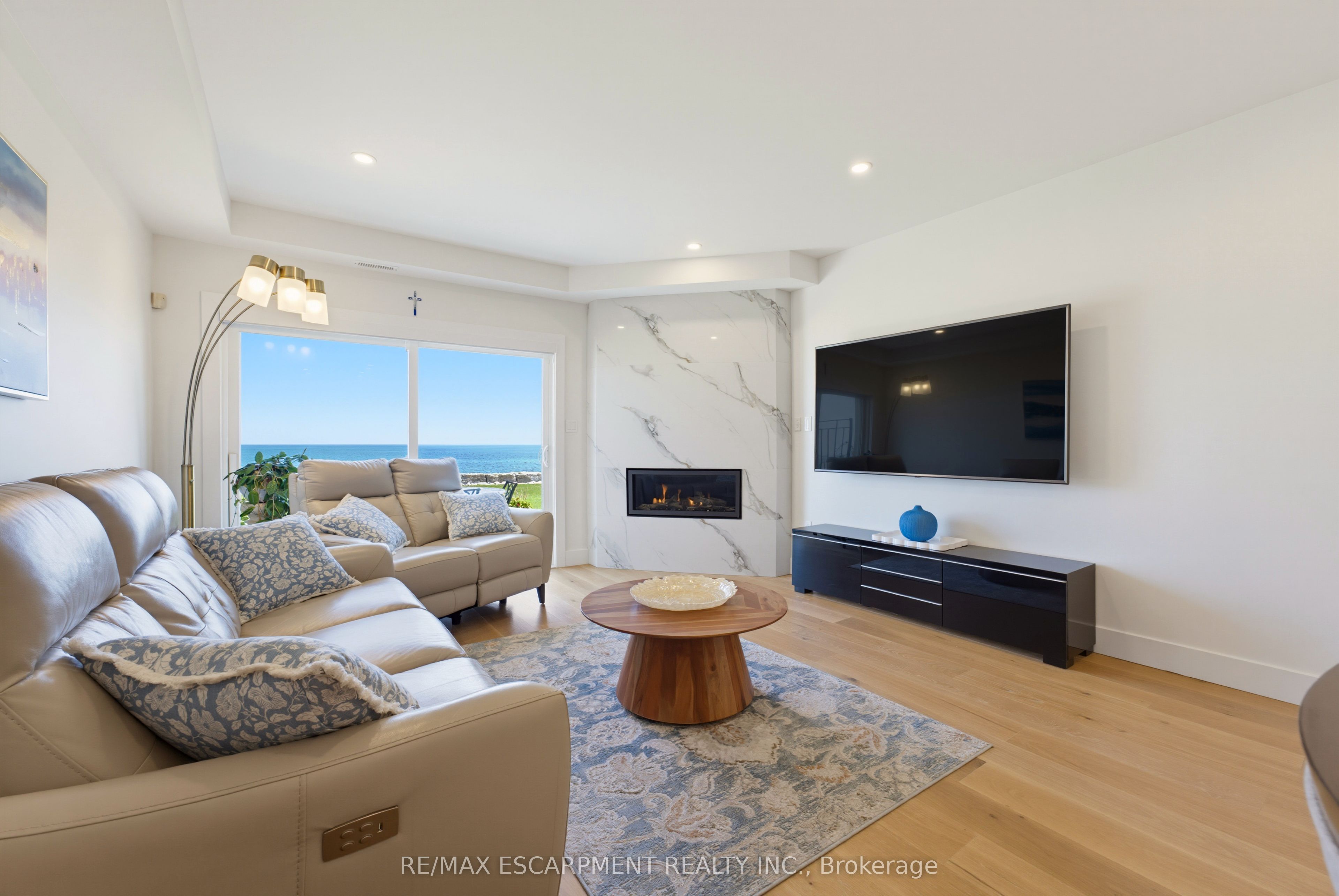 484 Millen Road 15 Property Photo 14
