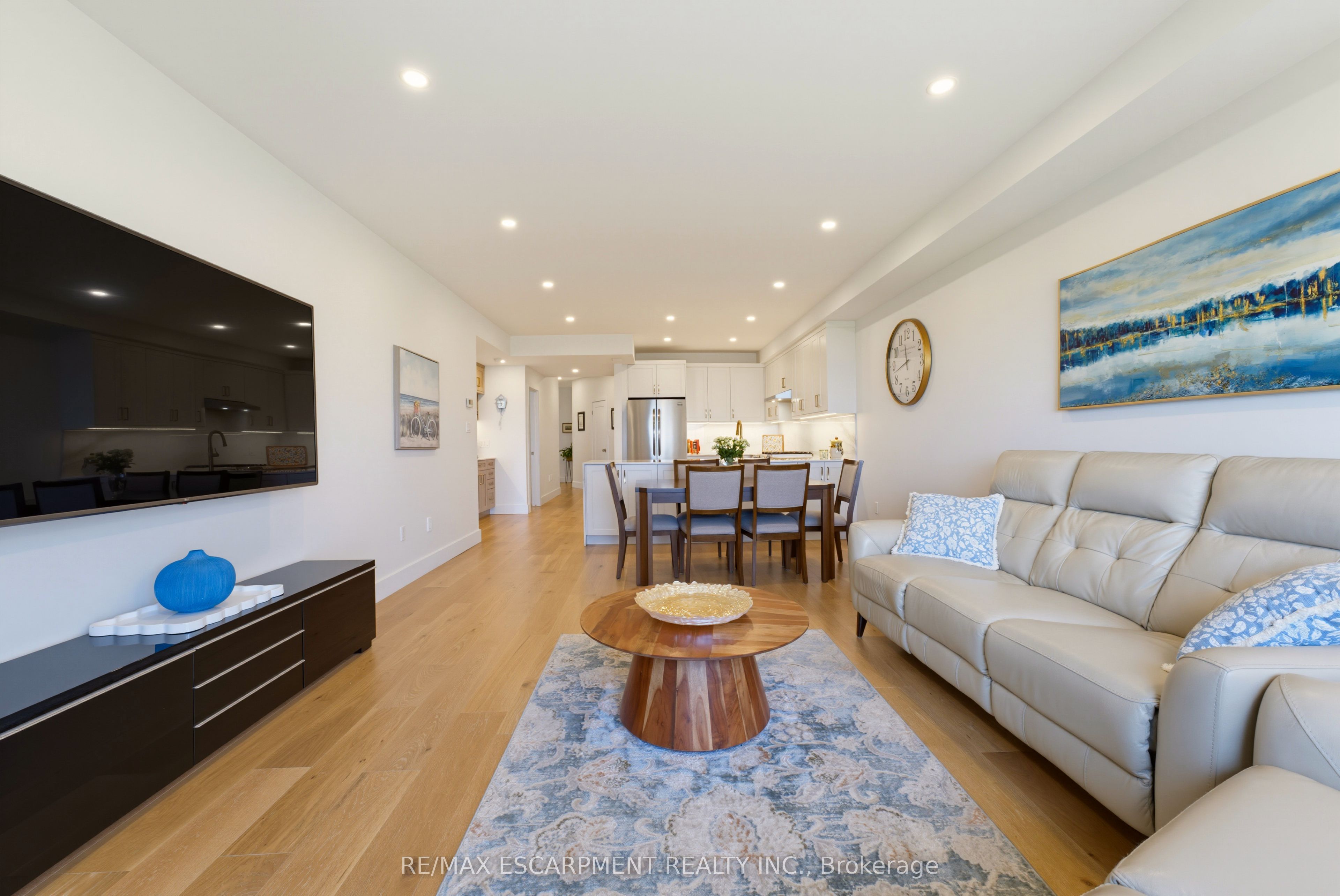 484 Millen Road 15 Property Photo 15