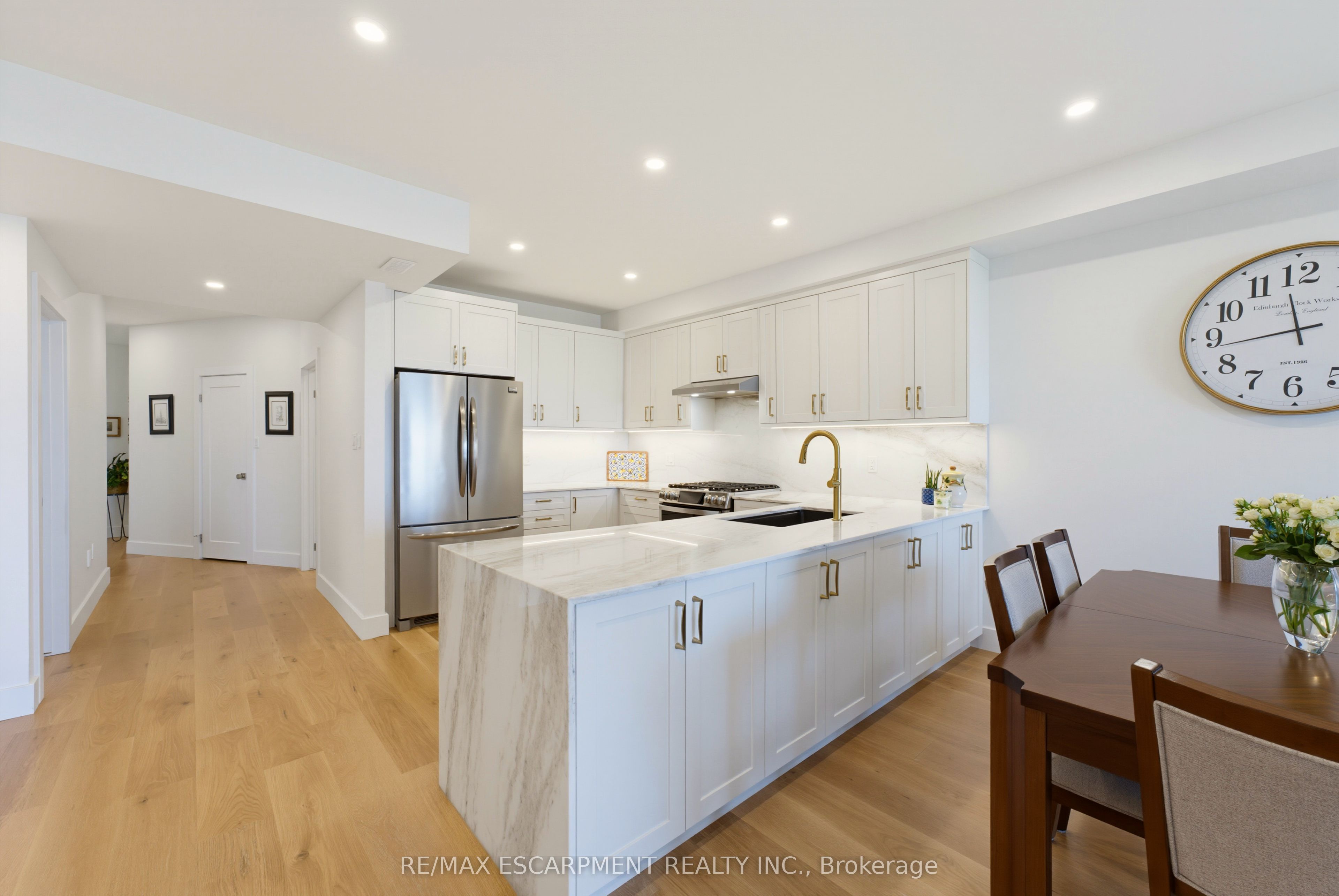 484 Millen Road 15 Property Photo 17
