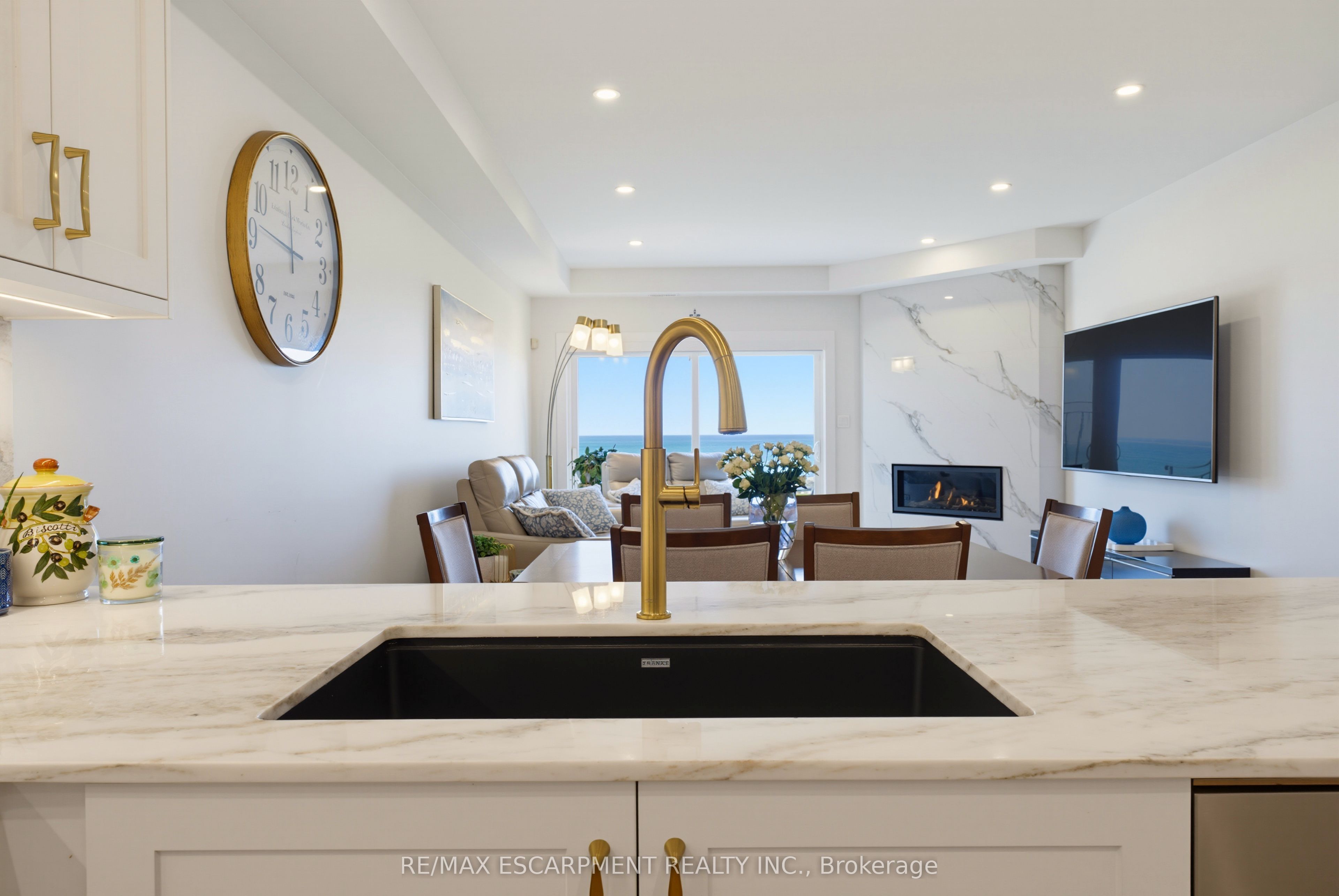 484 Millen Road 15 Property Photo 19