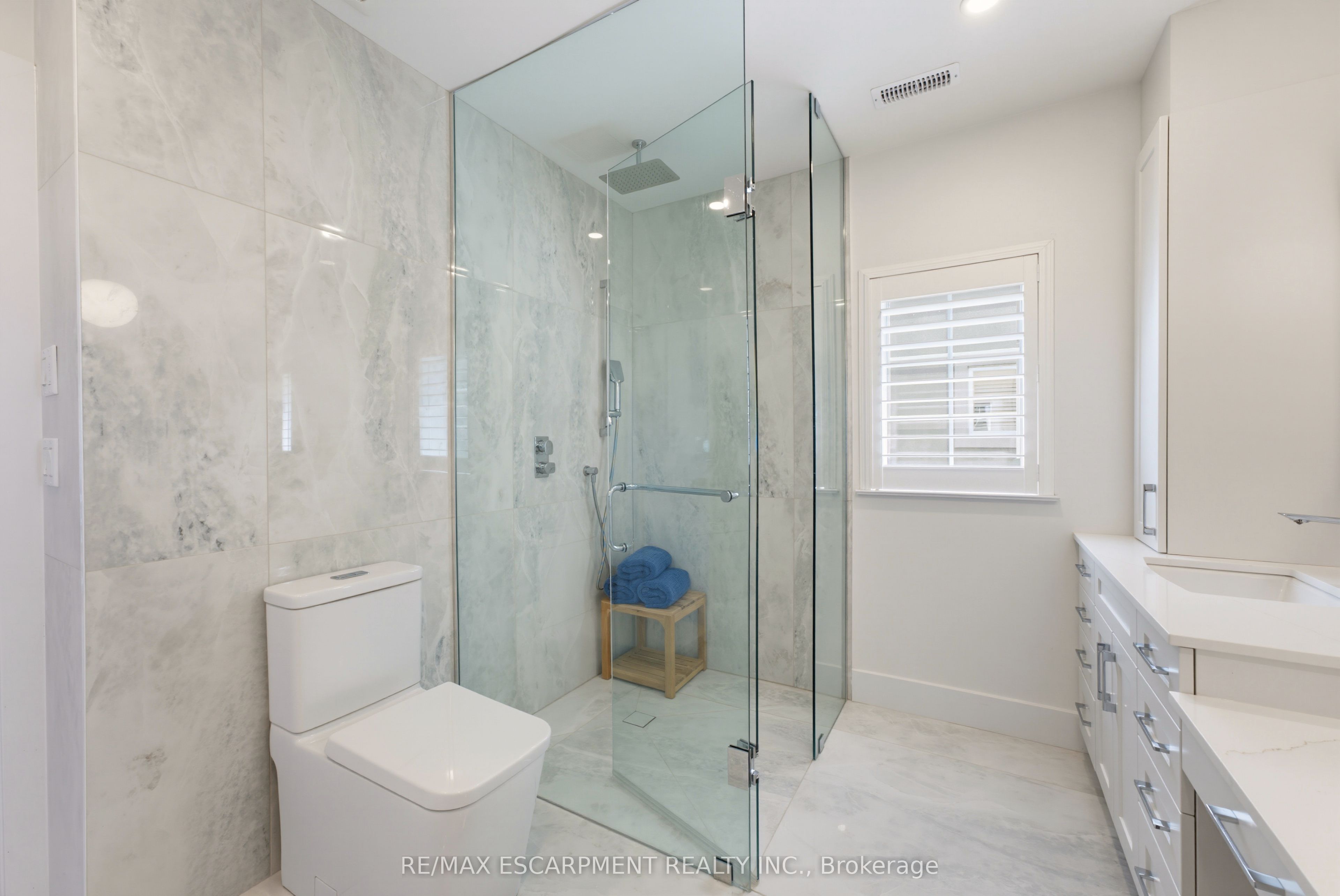 484 Millen Road 15 Property Photo 24