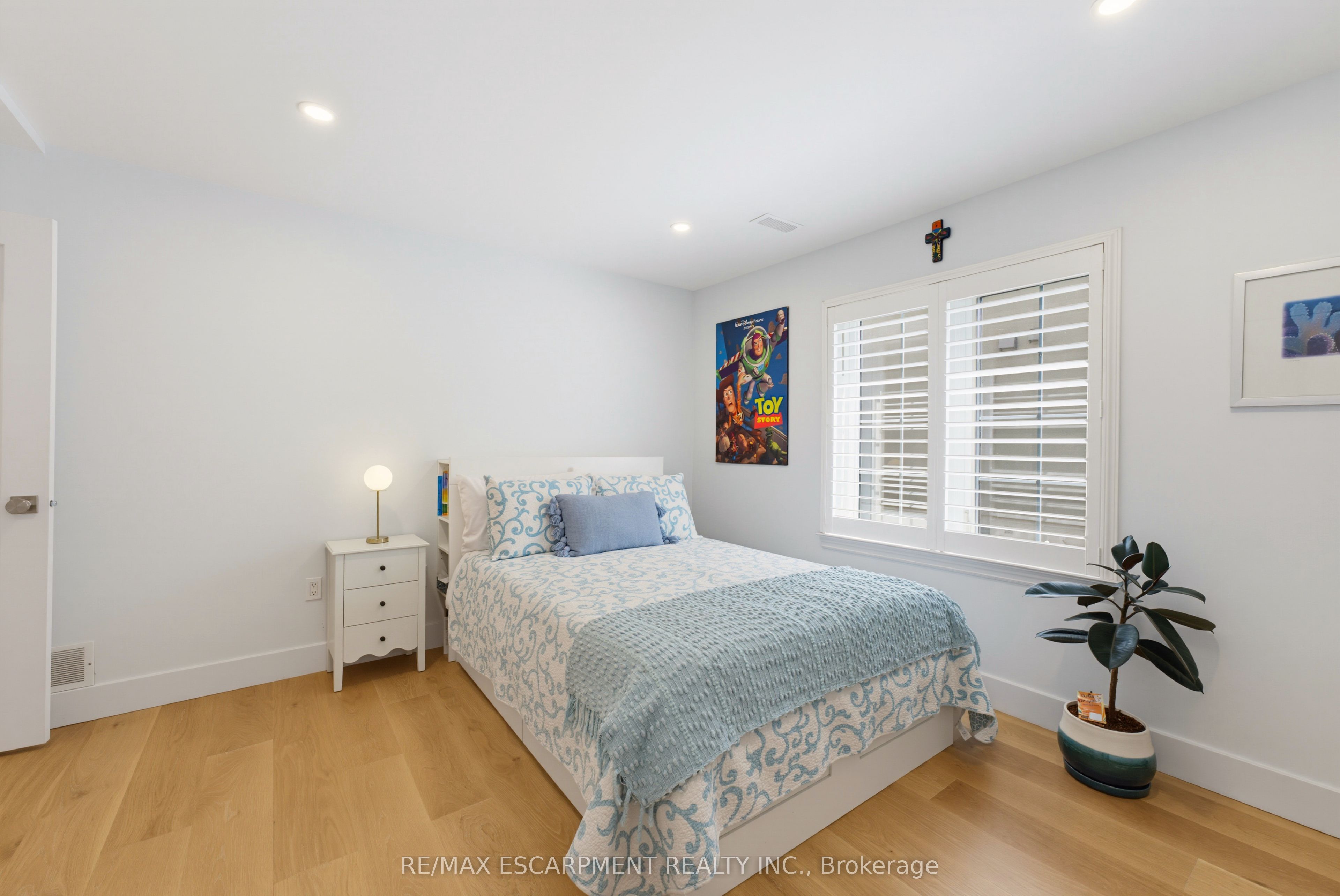 484 Millen Road 15 Property Photo 26
