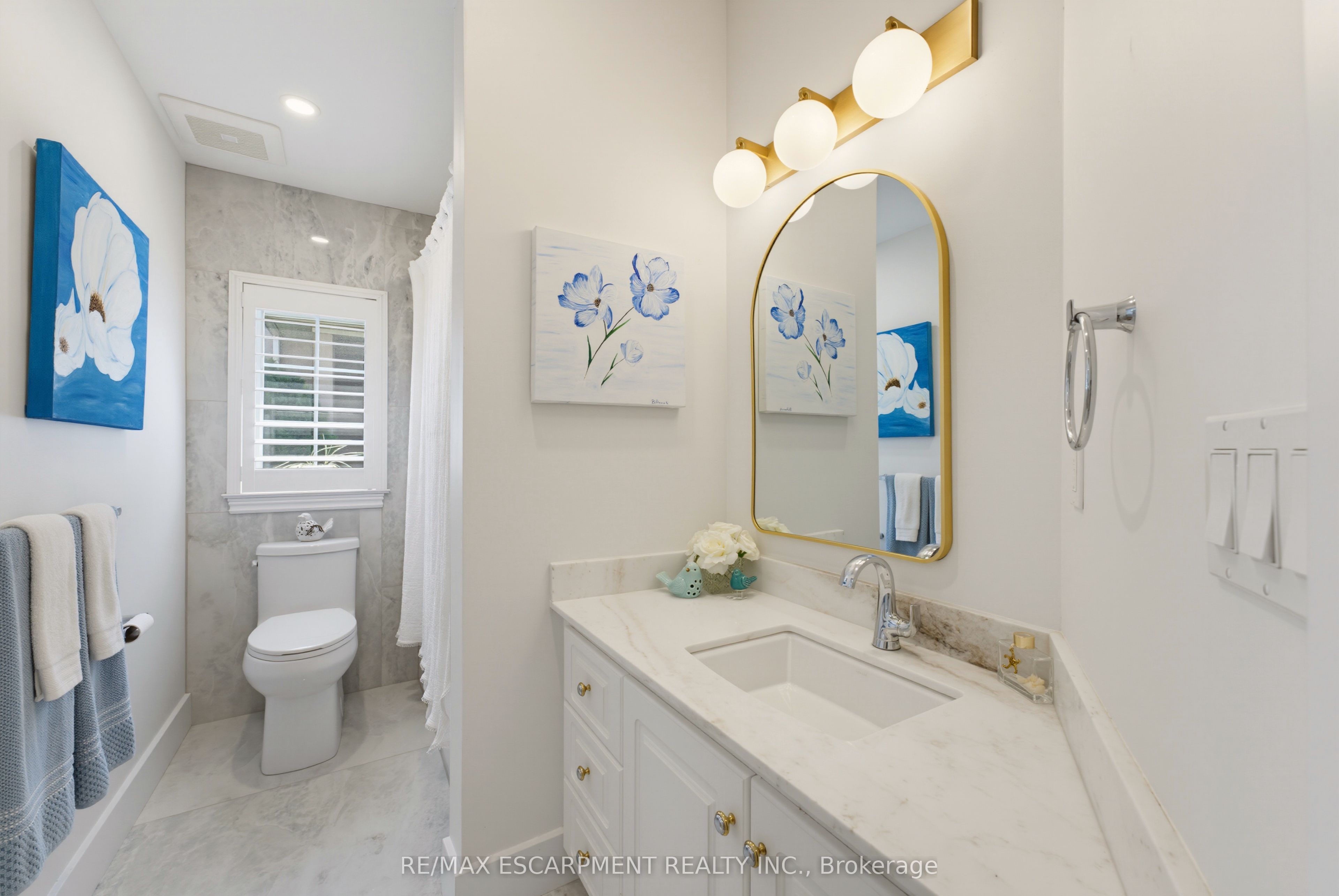484 Millen Road 15 Property Photo 28