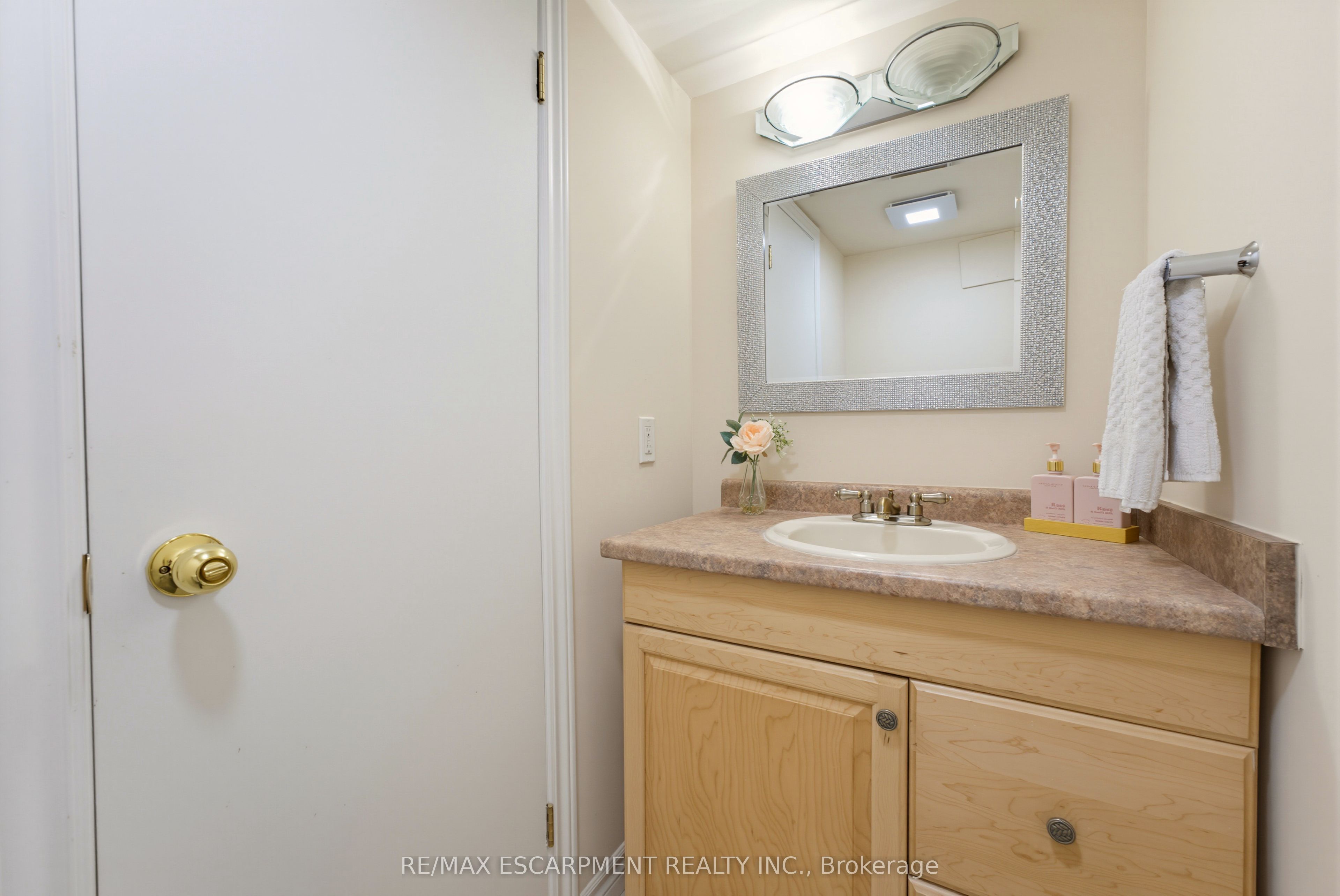 484 Millen Road 15 Property Photo 35