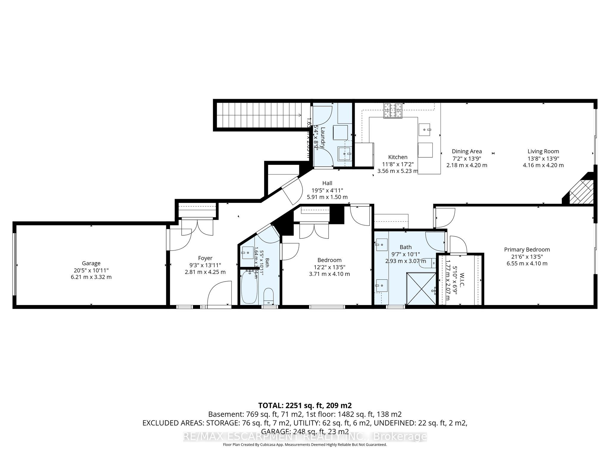 484 Millen Road 15 Property Photo 40