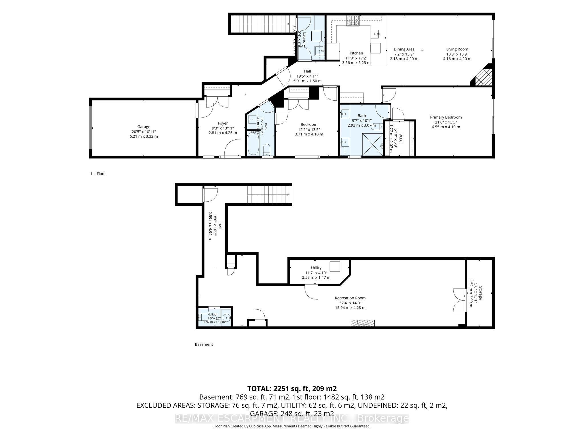 484 Millen Road 15 Property Photo 42
