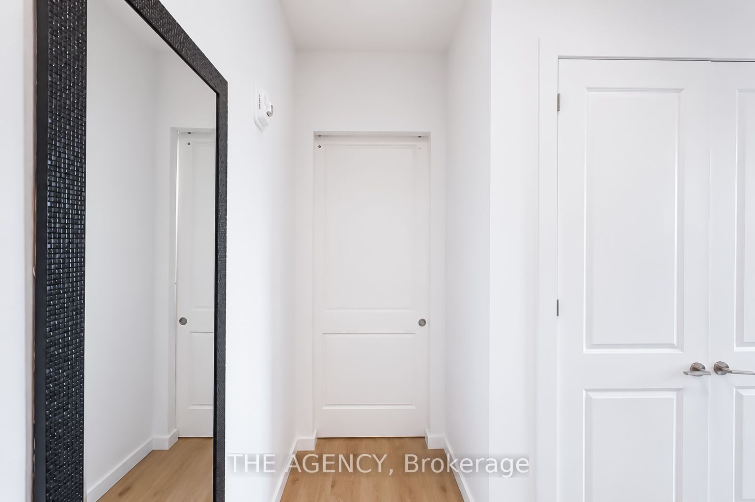 181 King Street S 1907 Property Photo 22