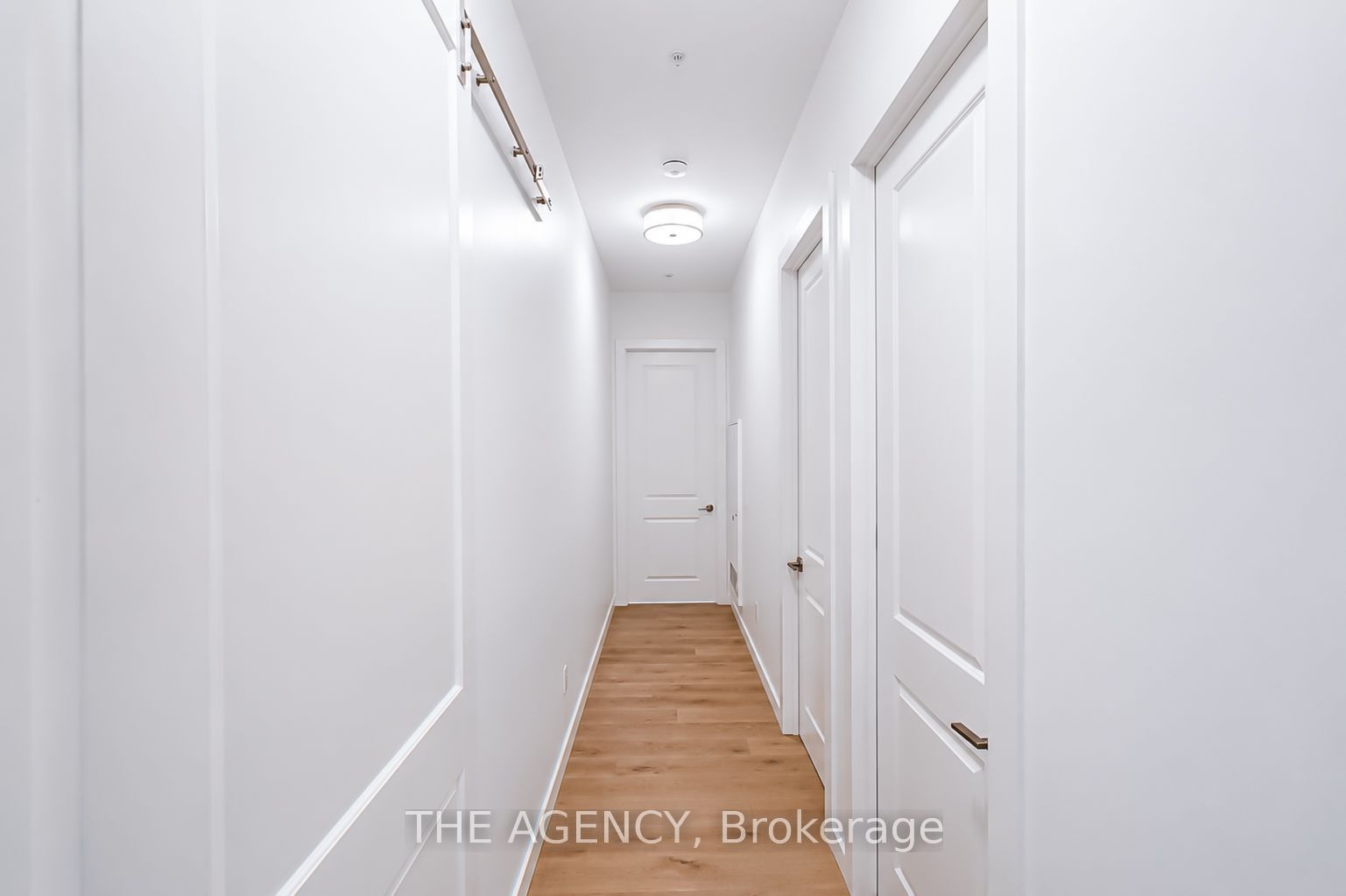 181 King Street S 1907 Property Photo 23