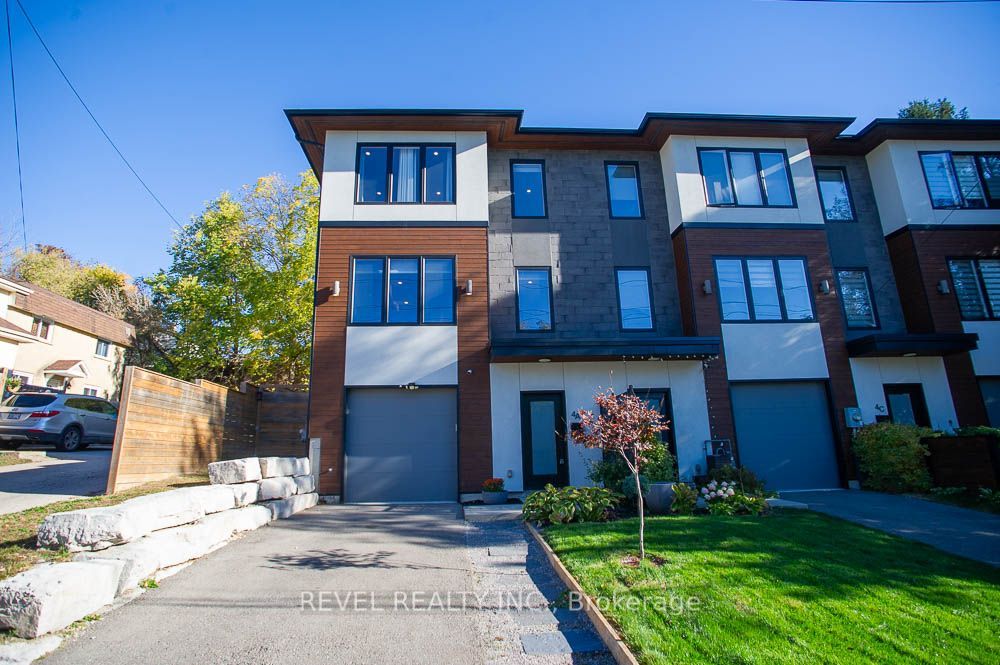 4a Harris Avenue Property Photo 1