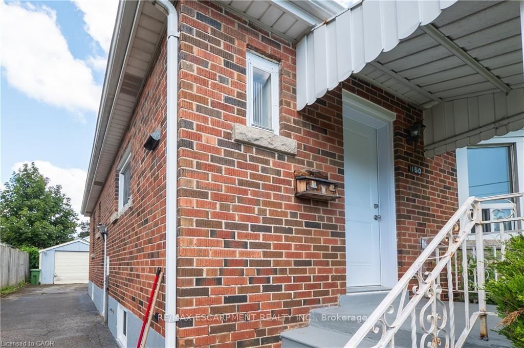 150 Beland Avenue S Property Photo 3