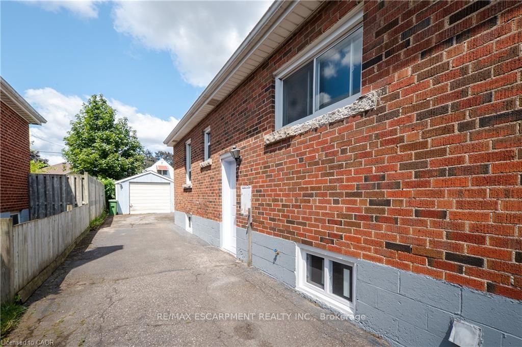 150 Beland Avenue S Property Photo 24