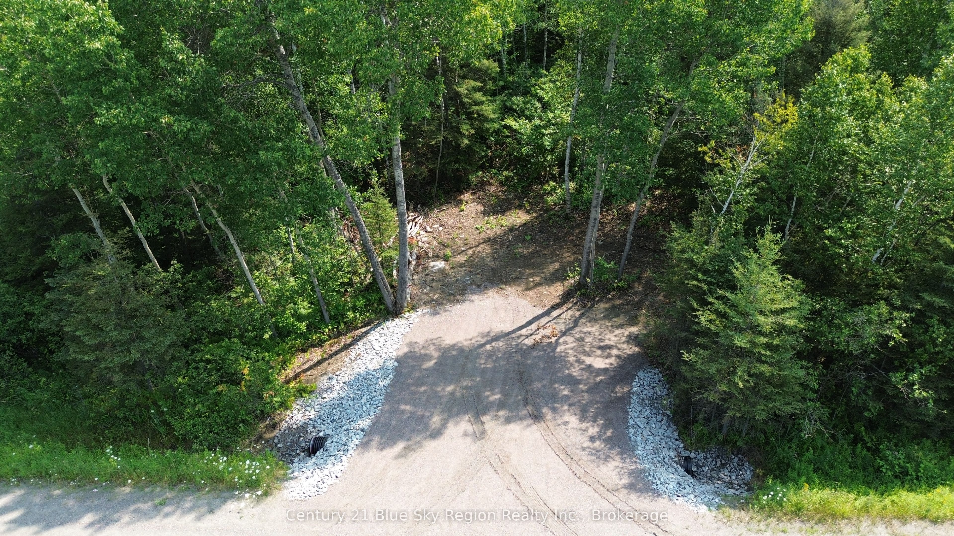 Part Lot 4 Highway 64 Property Photo 1