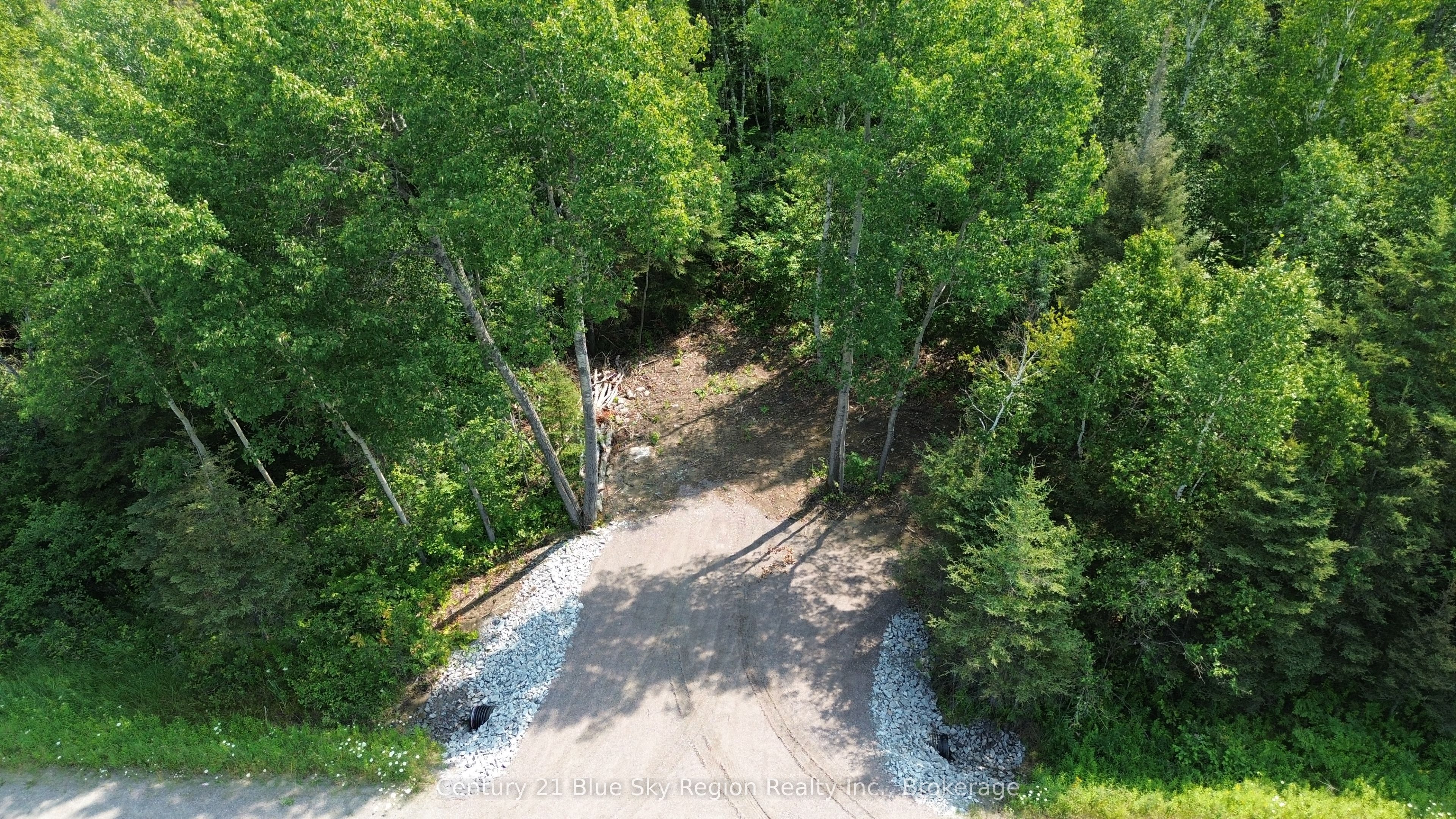 Part Lot 4 Highway 64 Property Photo 2