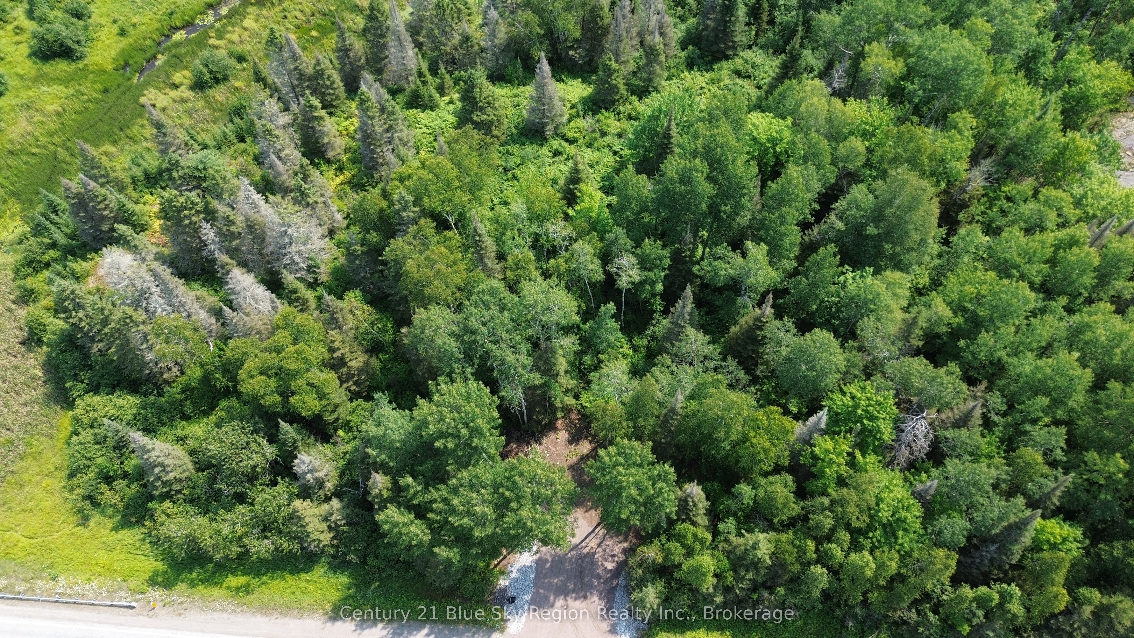 Part Lot 4 Highway 64 Property Photo 3