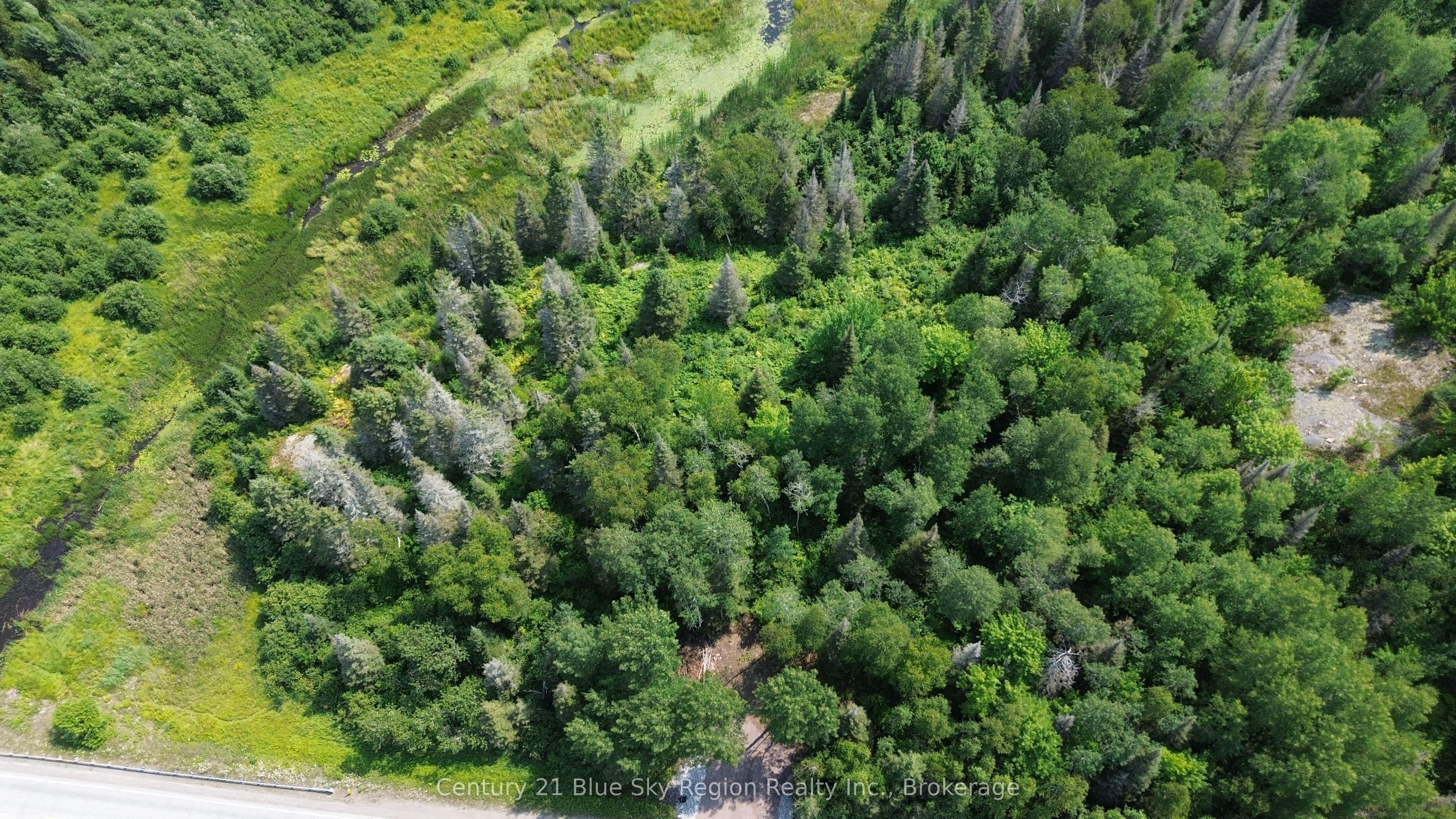 Part Lot 4 Highway 64 Property Photo 4