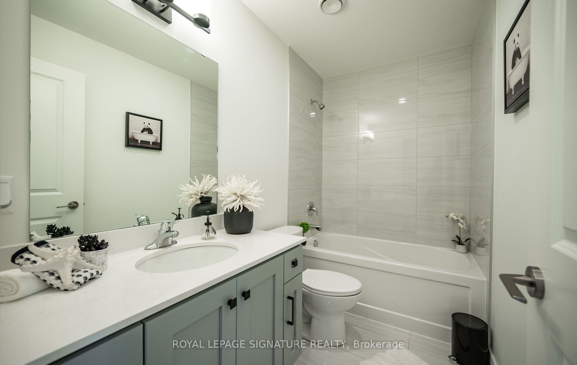 461 Green Road 412 Property Photo 40