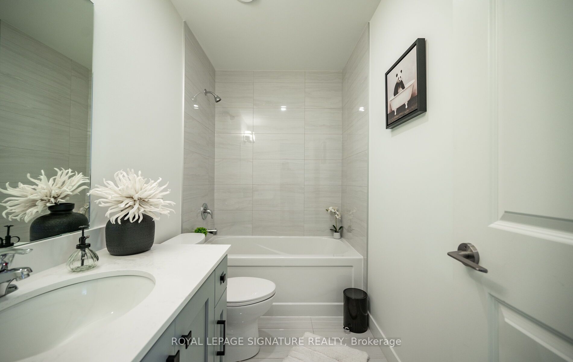 461 Green Road 412 Property Photo 41