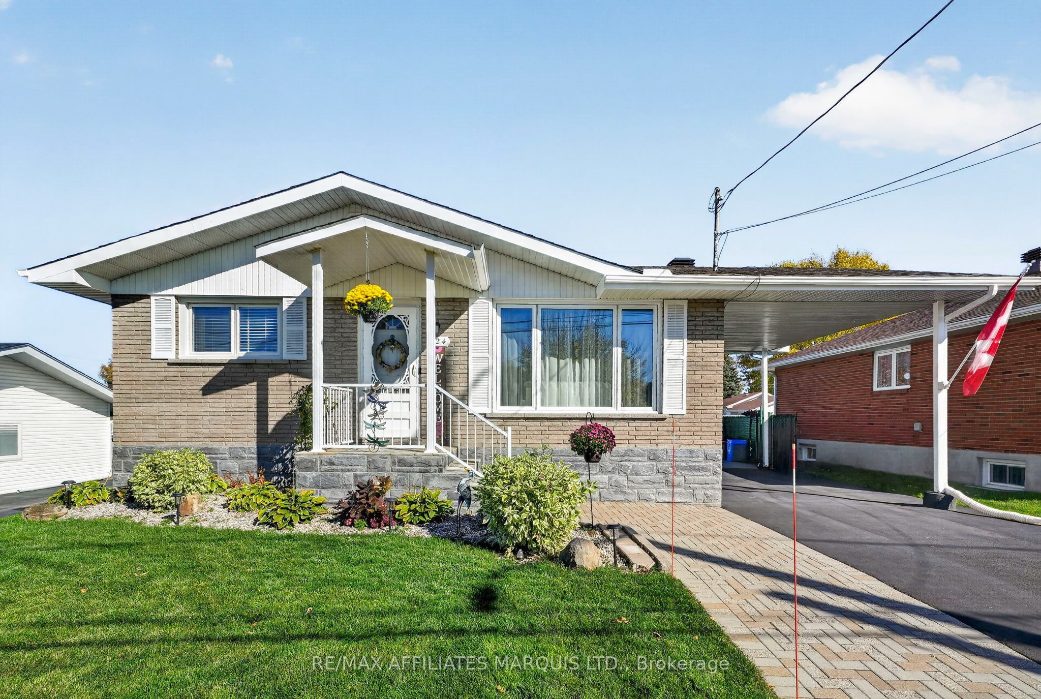 524 Anthony Street Property Photo 1