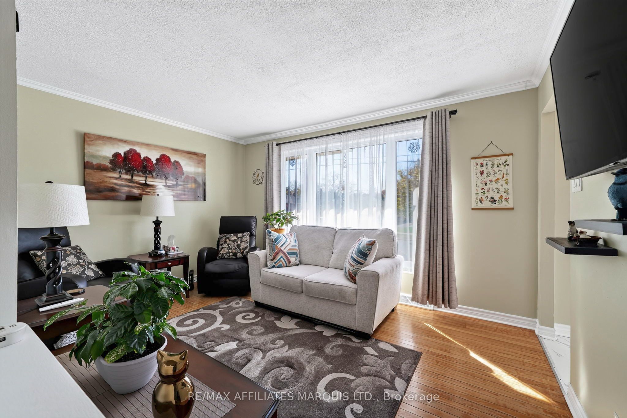 524 Anthony Street Property Photo 5