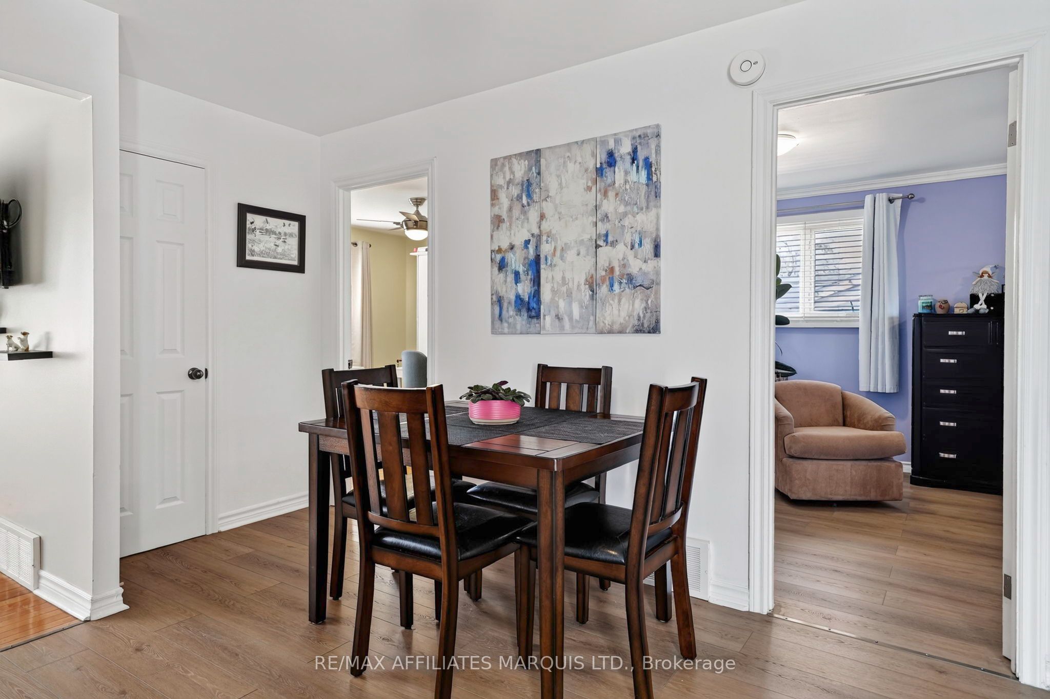 524 Anthony Street Property Photo 10