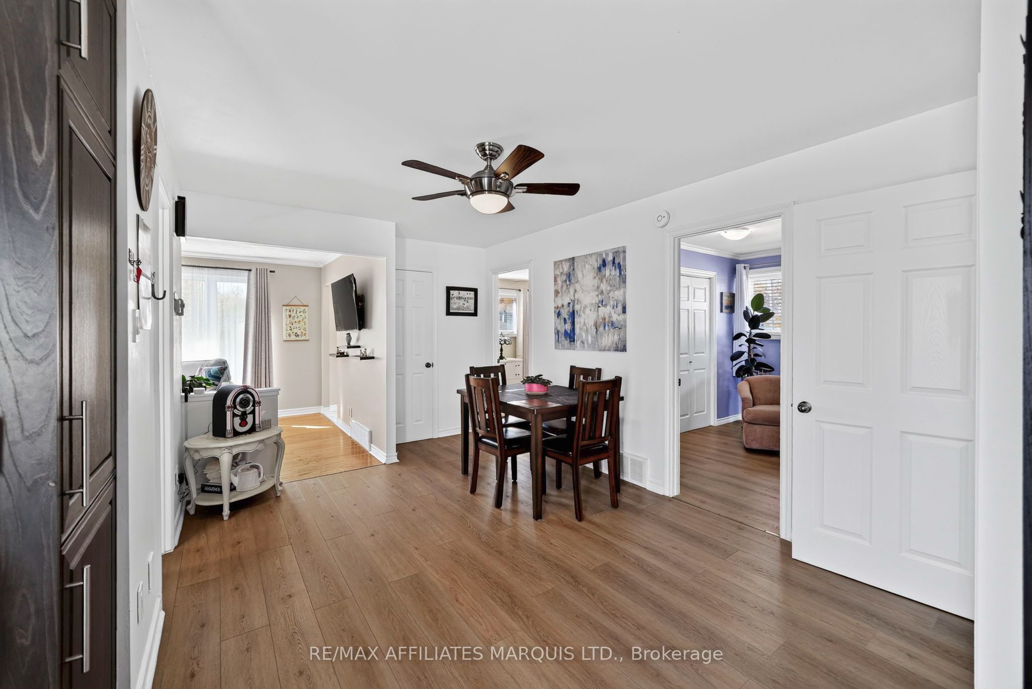 524 Anthony Street Property Photo 11
