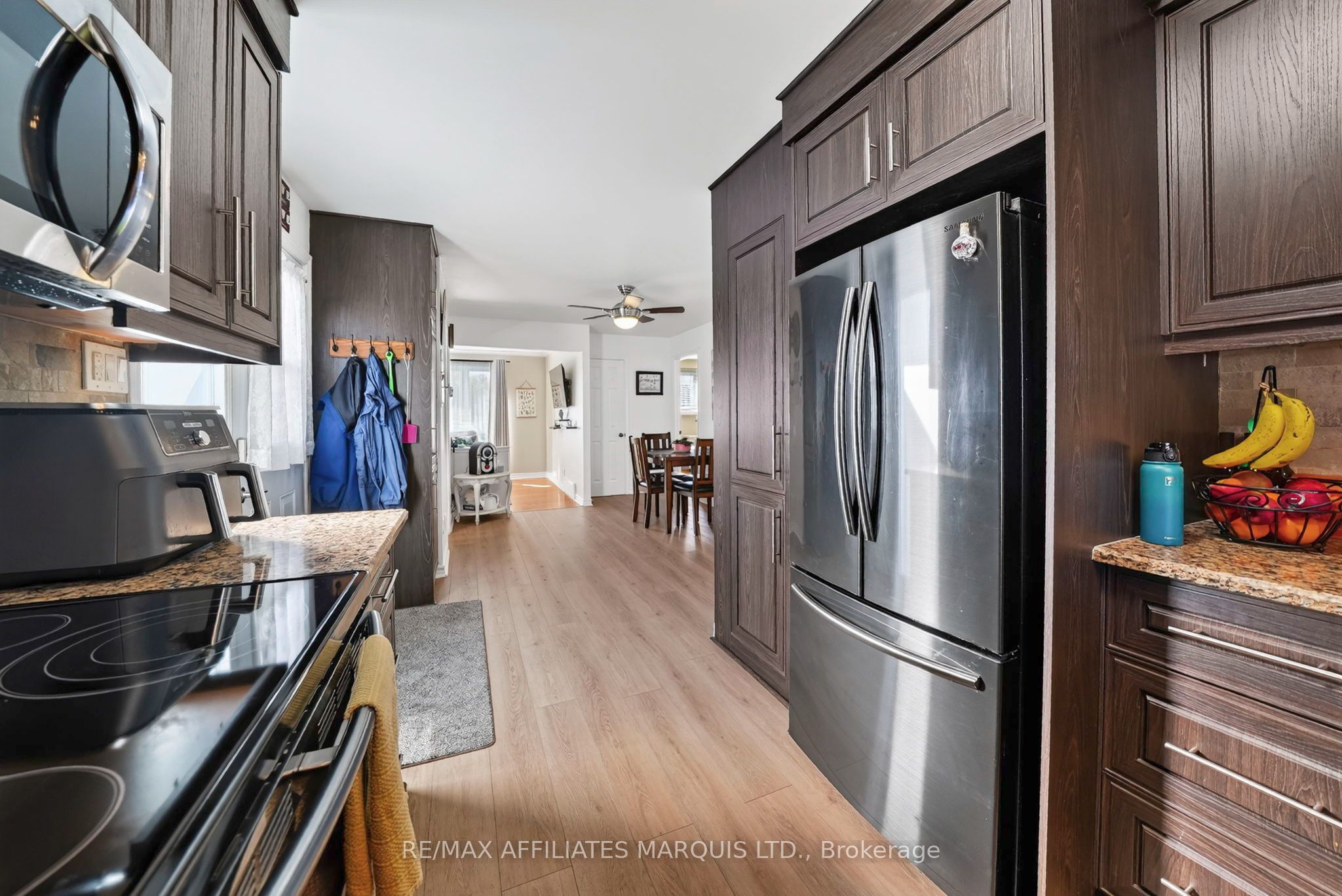 524 Anthony Street Property Photo 15