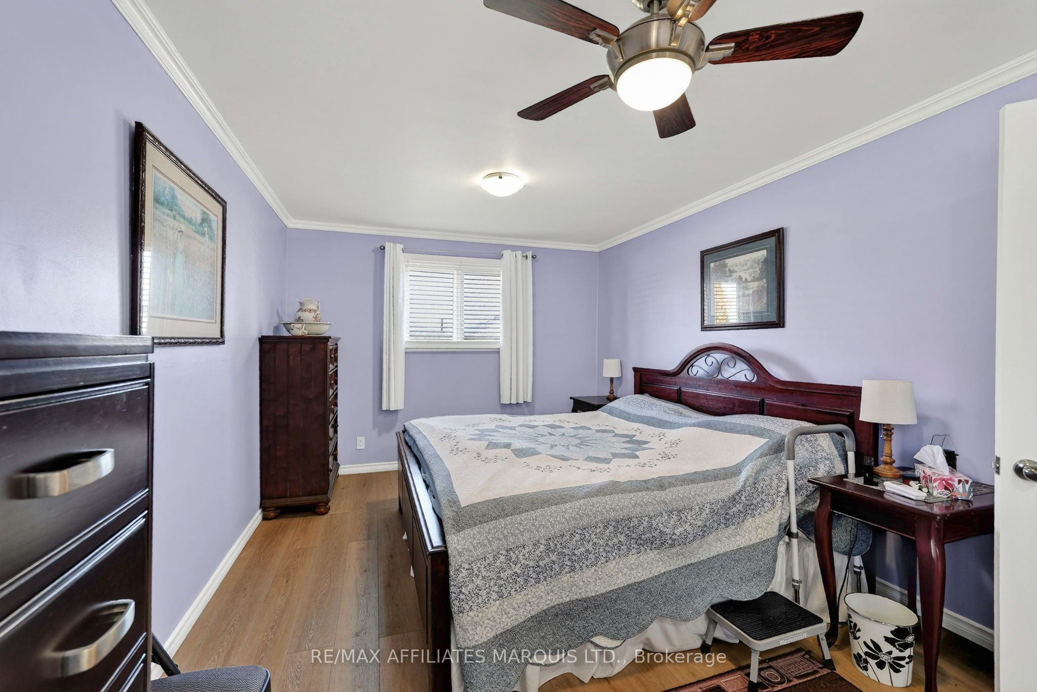 524 Anthony Street Property Photo 16