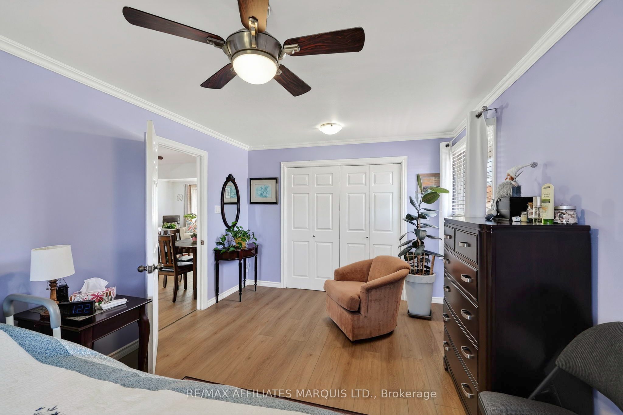 524 Anthony Street Property Photo 17