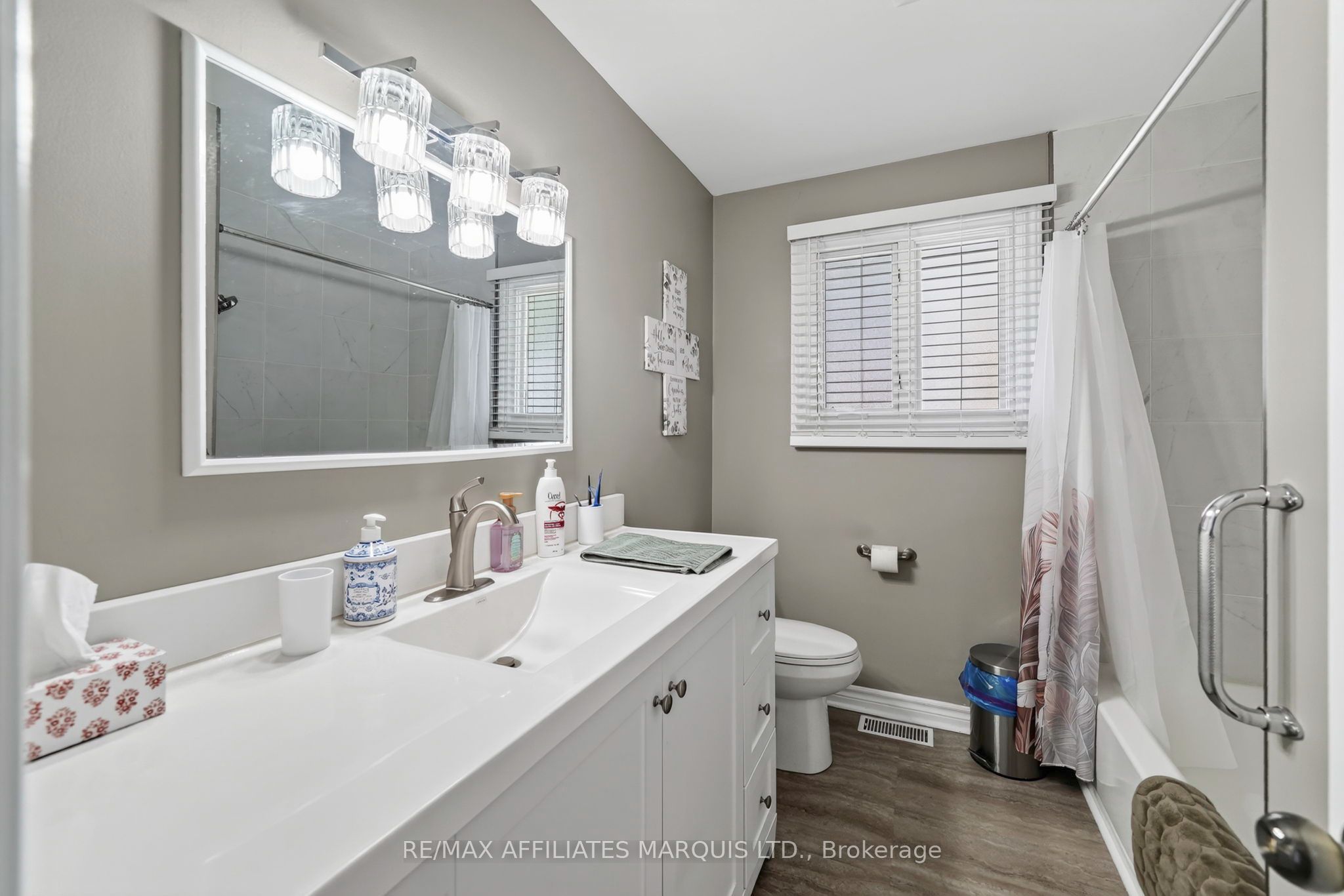 524 Anthony Street Property Photo 18