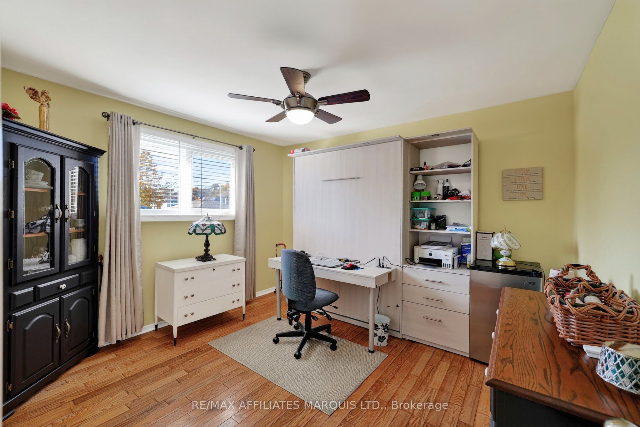 524 Anthony Street Property Photo 19
