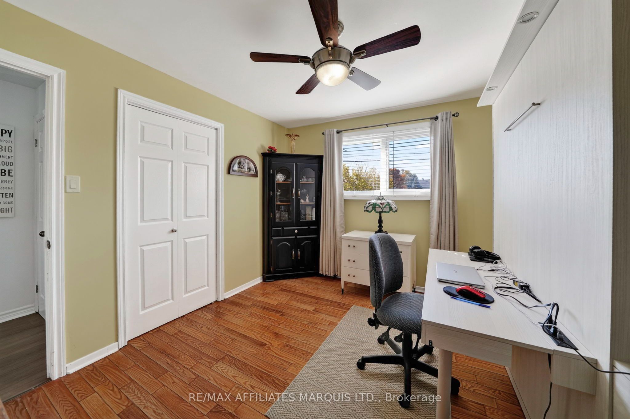 524 Anthony Street Property Photo 20