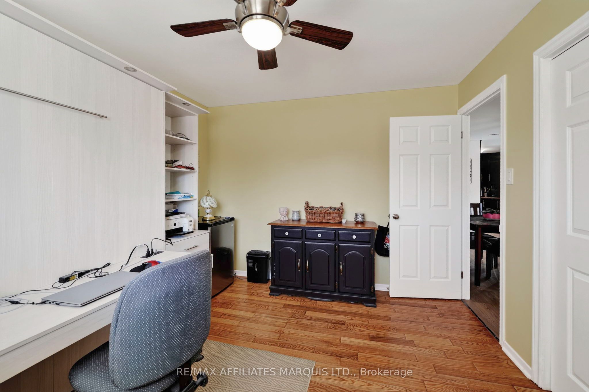524 Anthony Street Property Photo 21