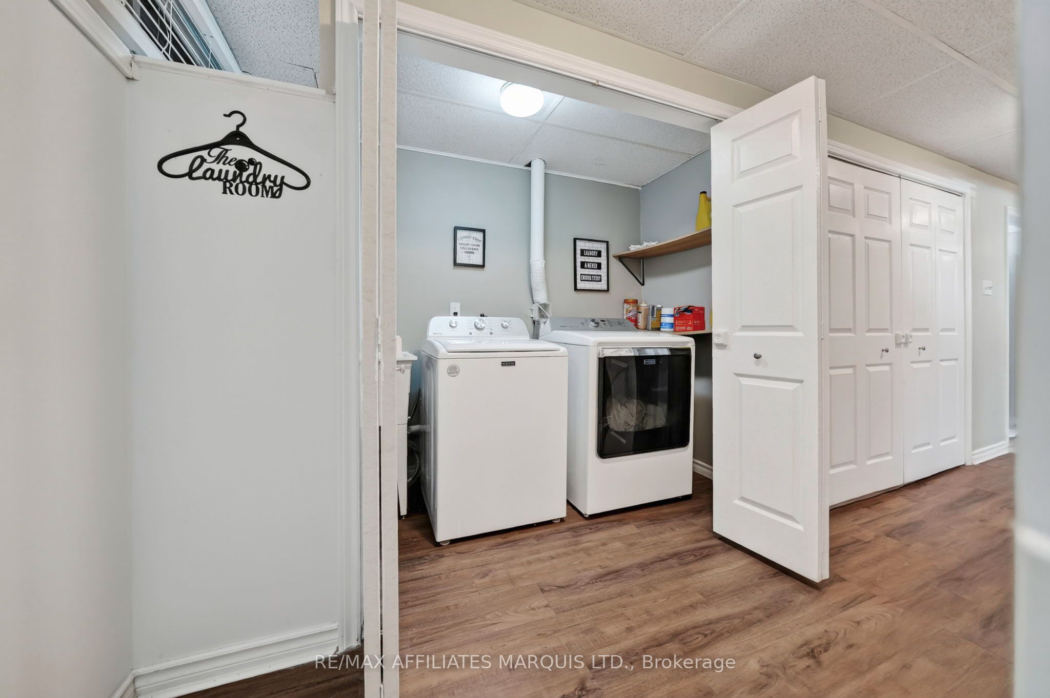 524 Anthony Street Property Photo 22