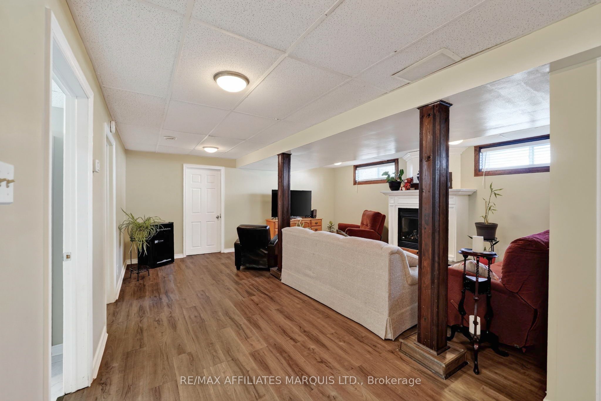 524 Anthony Street Property Photo 23