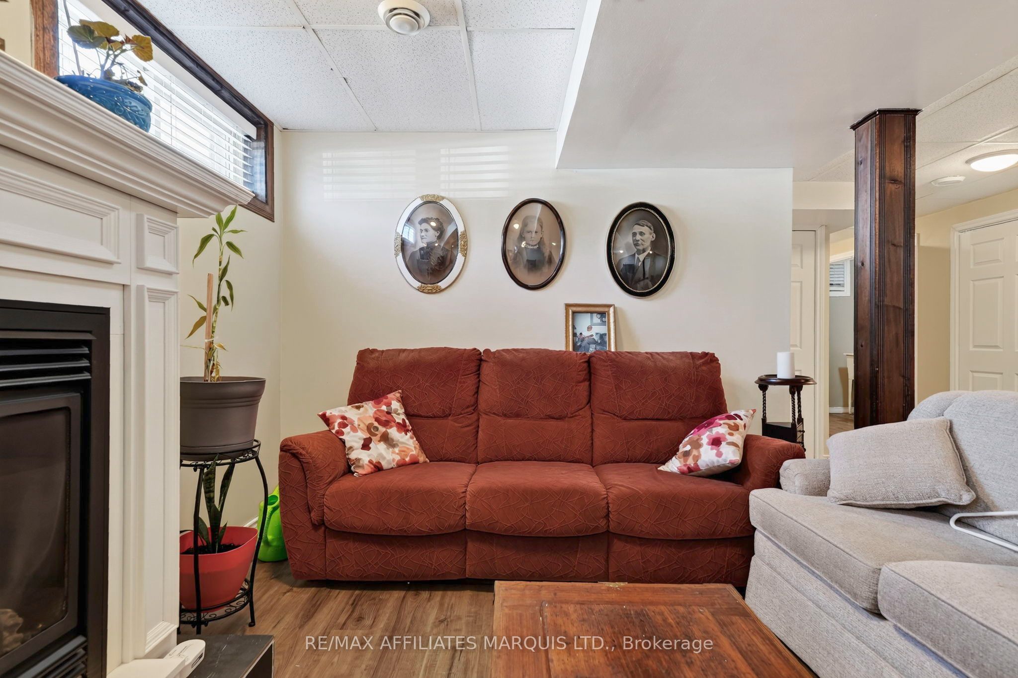 524 Anthony Street Property Photo 26