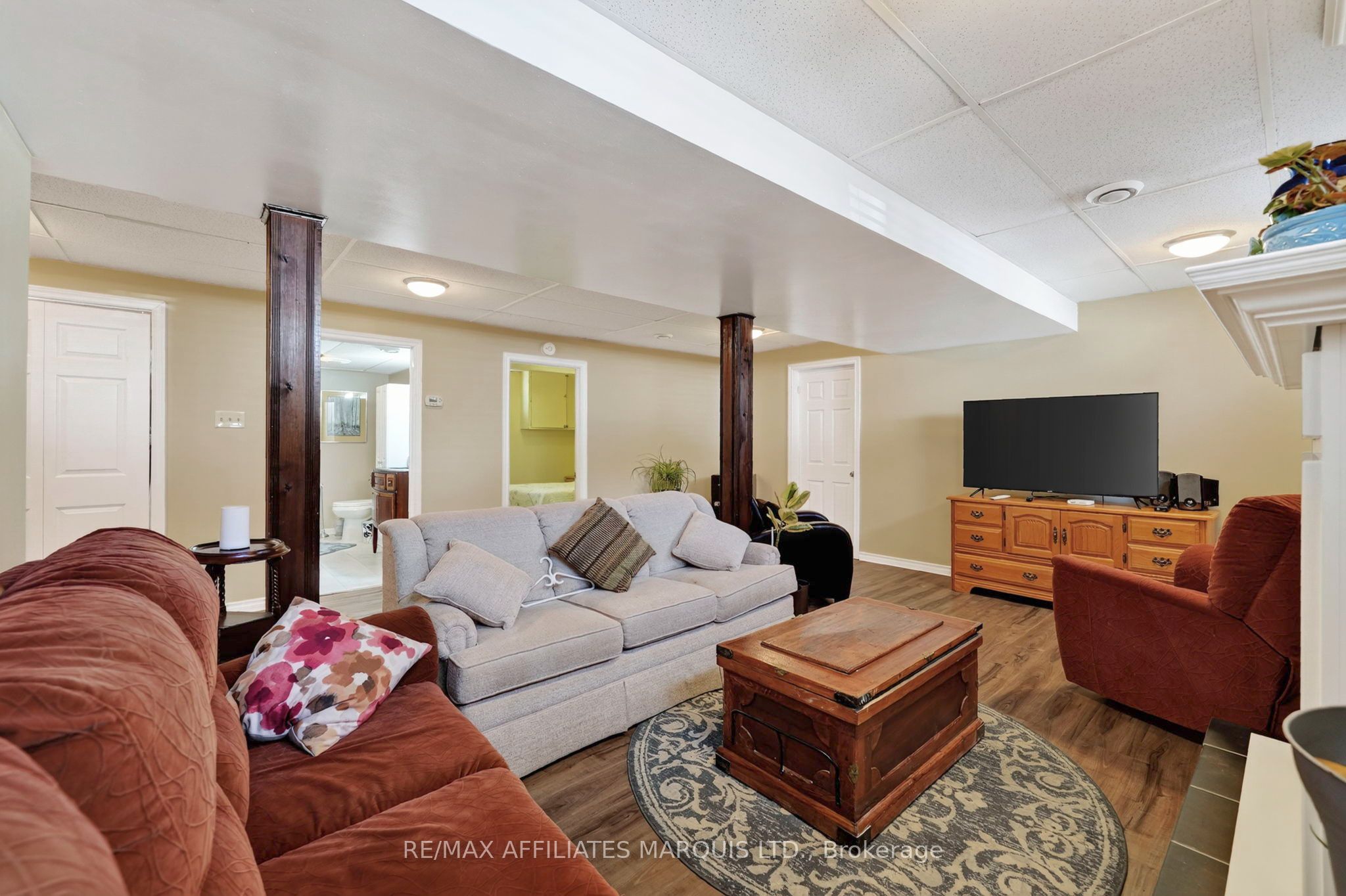 524 Anthony Street Property Photo 27