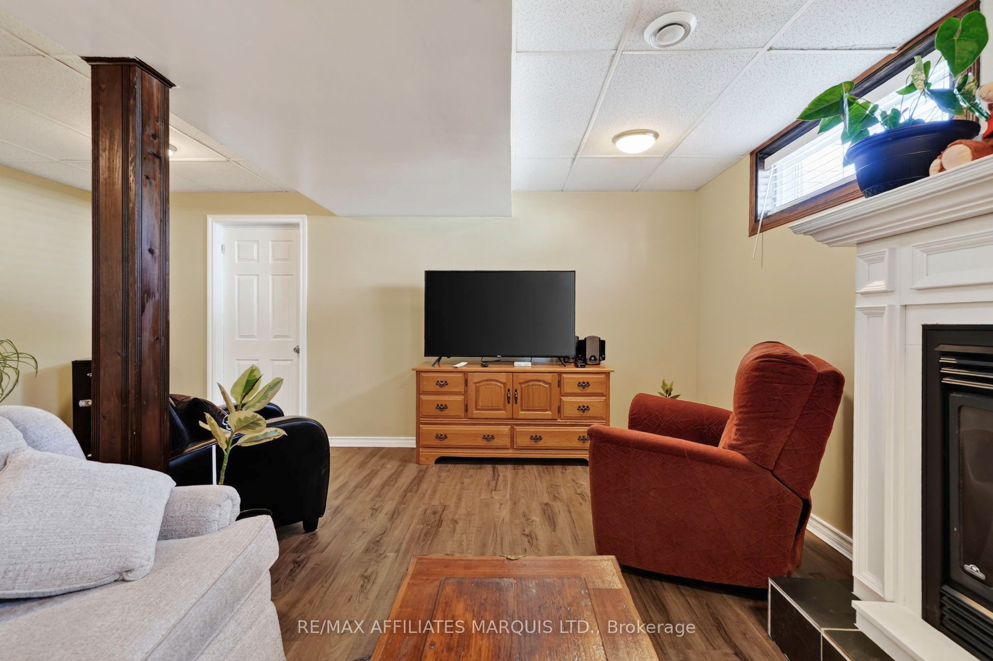 524 Anthony Street Property Photo 28