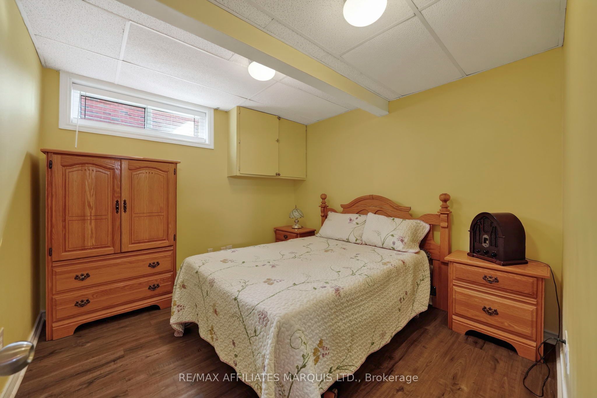 524 Anthony Street Property Photo 31