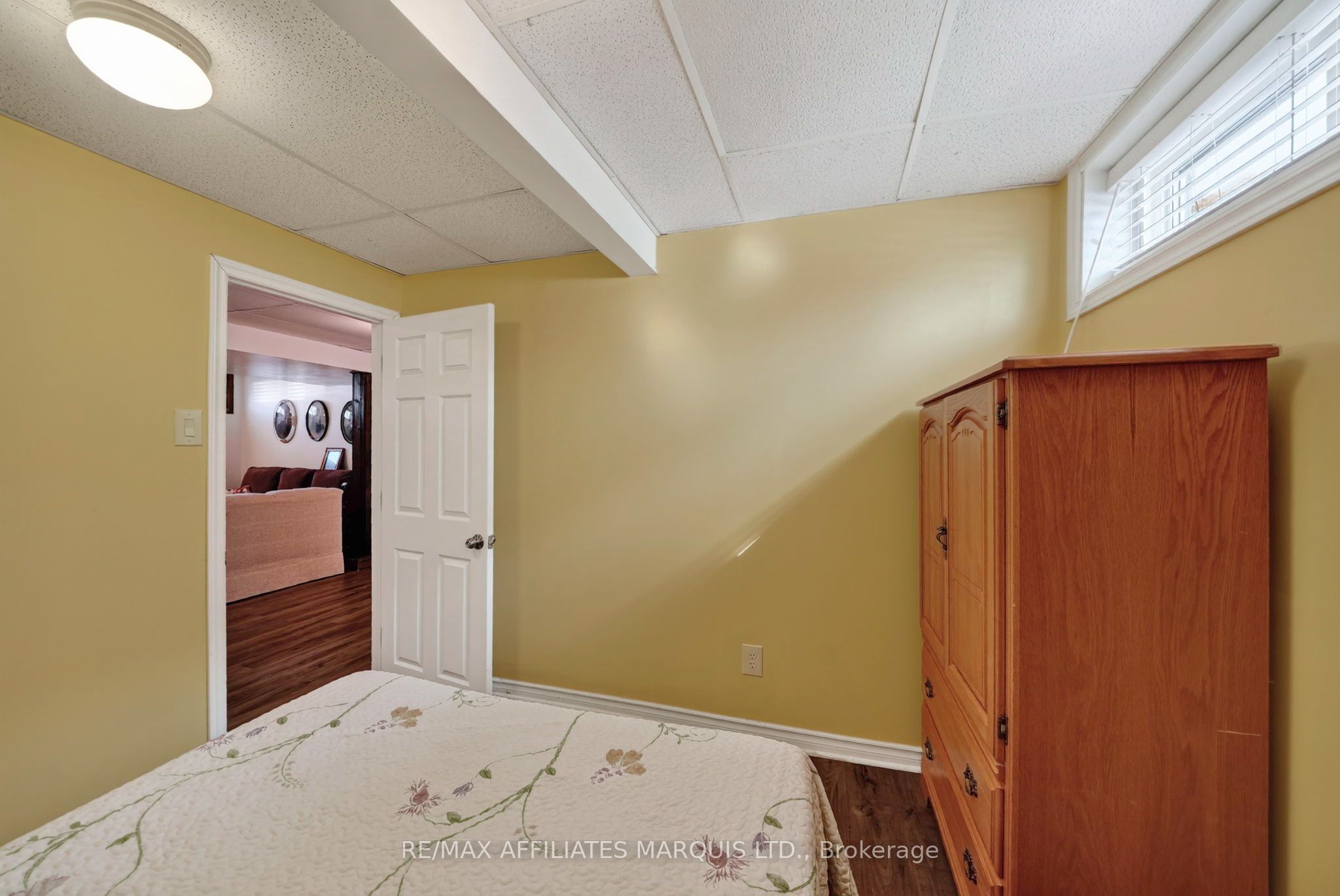 524 Anthony Street Property Photo 32