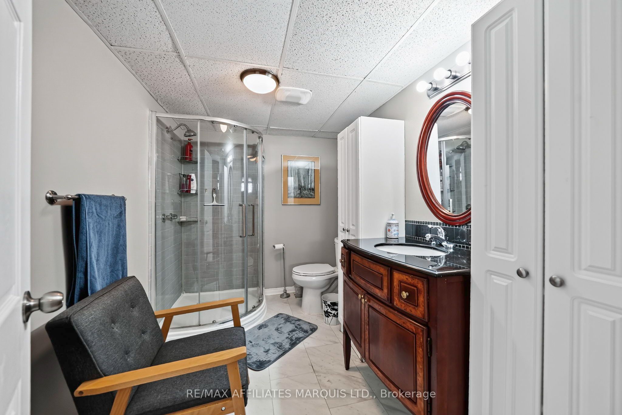 524 Anthony Street Property Photo 33