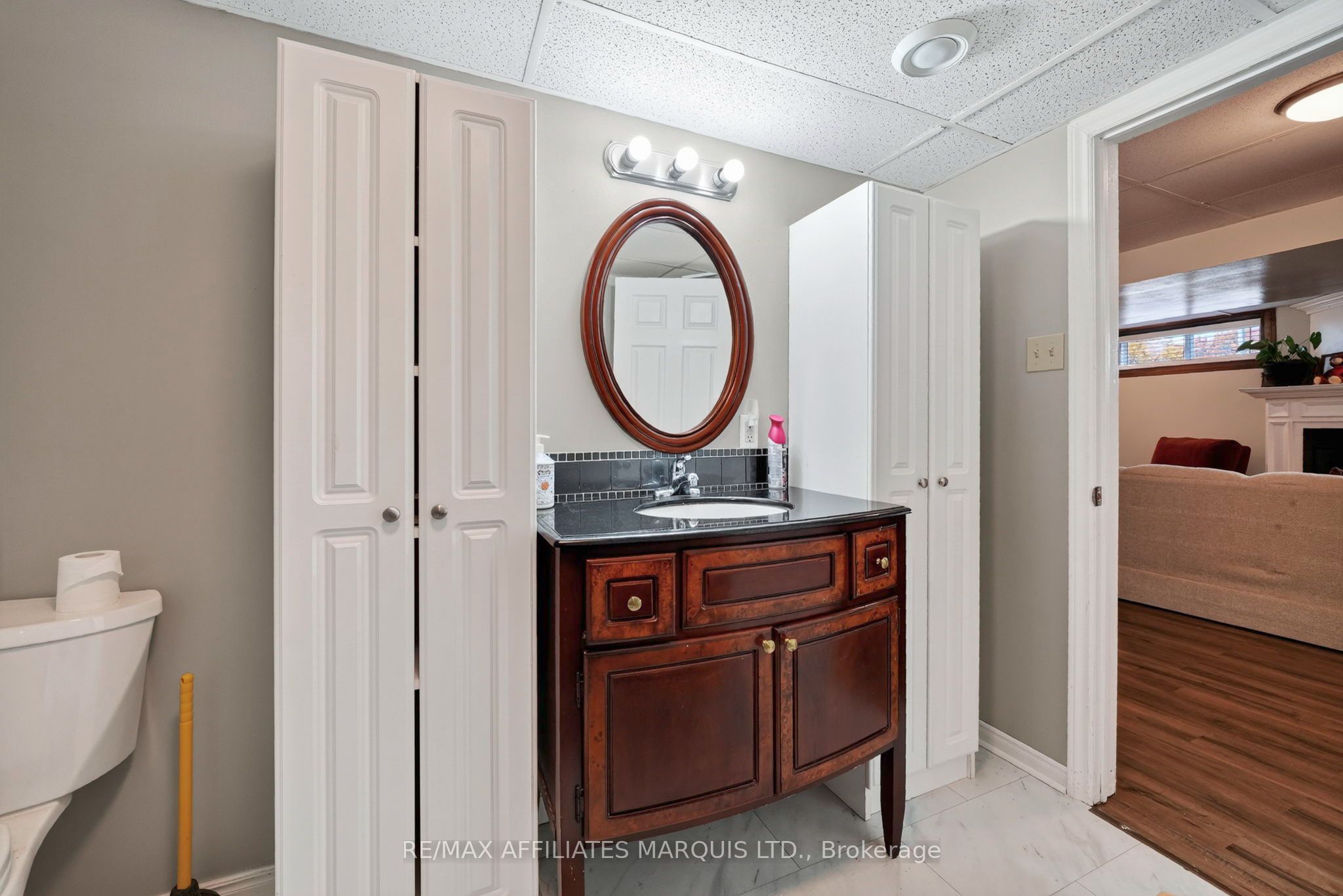 524 Anthony Street Property Photo 34