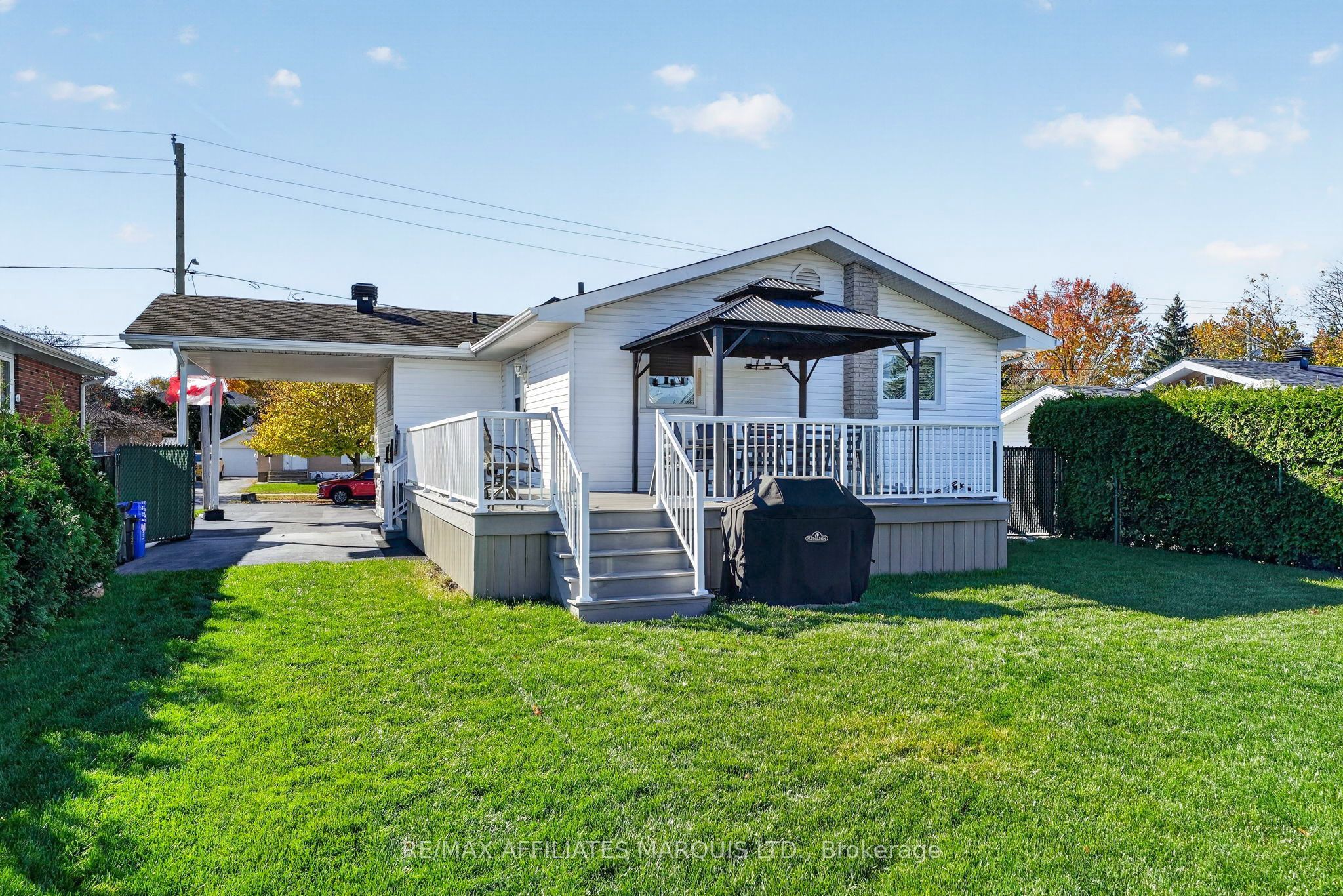 524 Anthony Street Property Photo 43