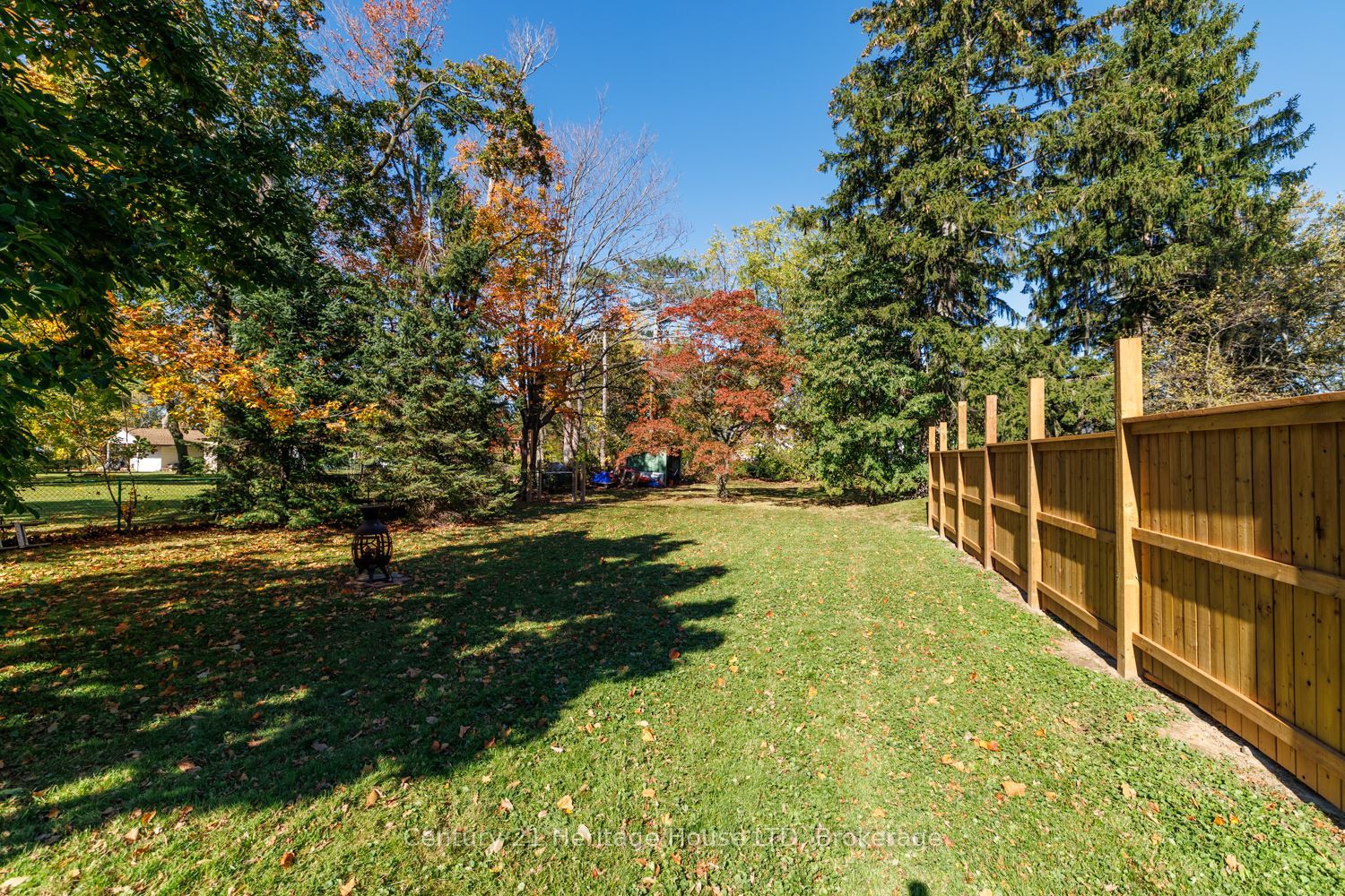 222 Phipps Street Property Photo 6