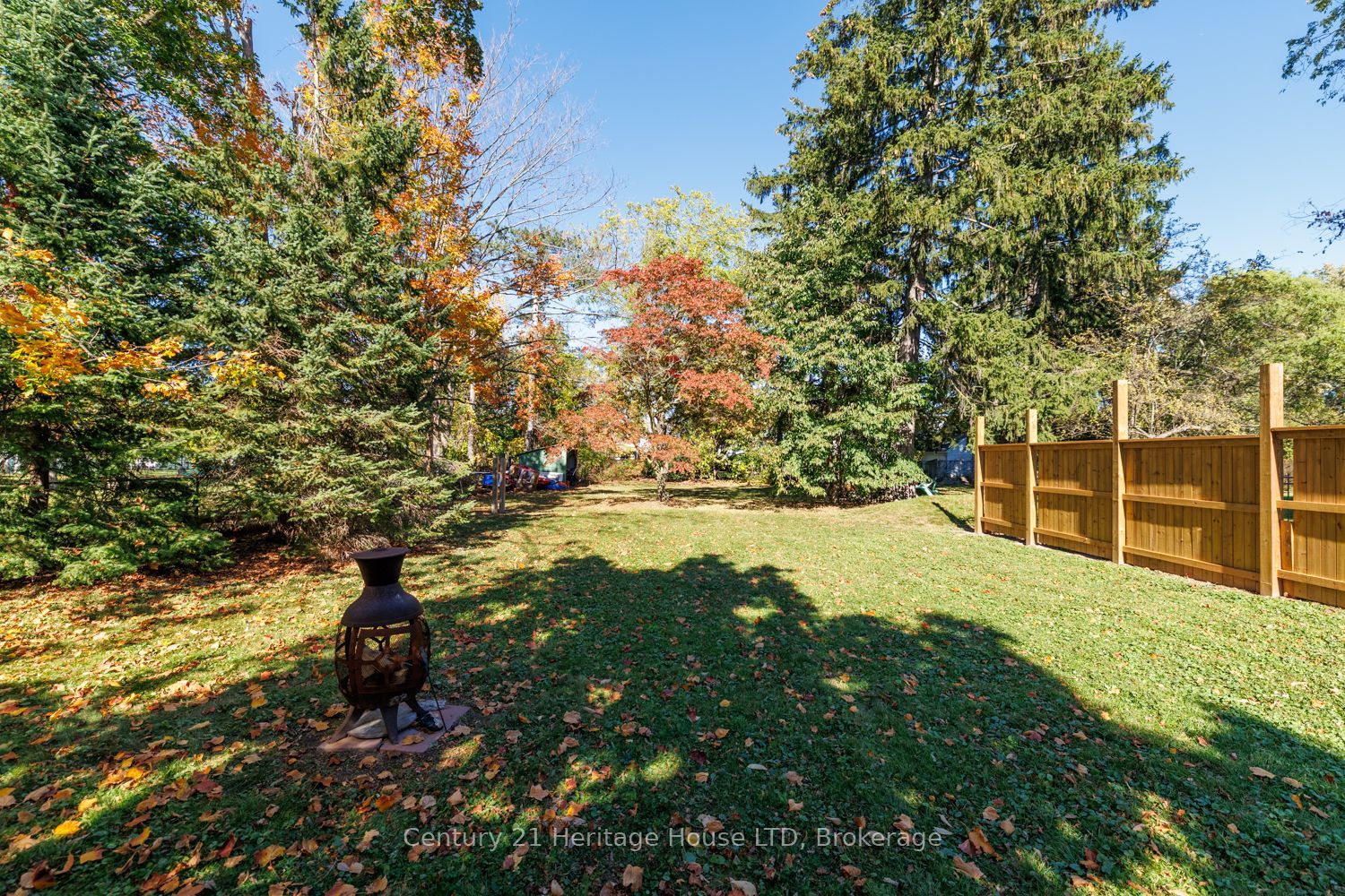 222 Phipps Street Property Photo 9