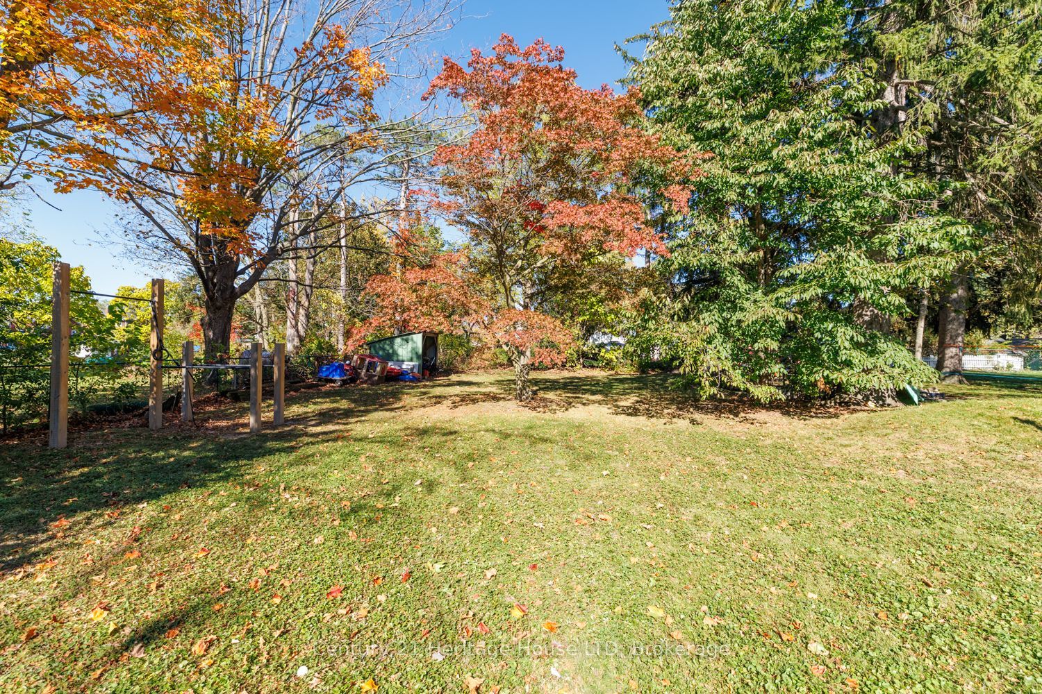 222 Phipps Street Property Photo 10
